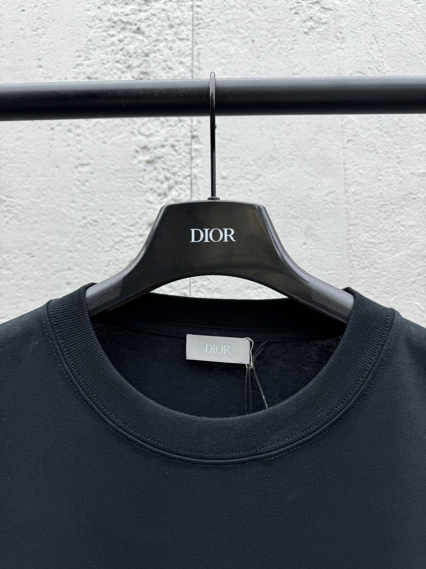 迪奥 Dior 高定典藏名品高定成衣时装外套连衣裙衬衫T恤 #CC2C04E9 3
