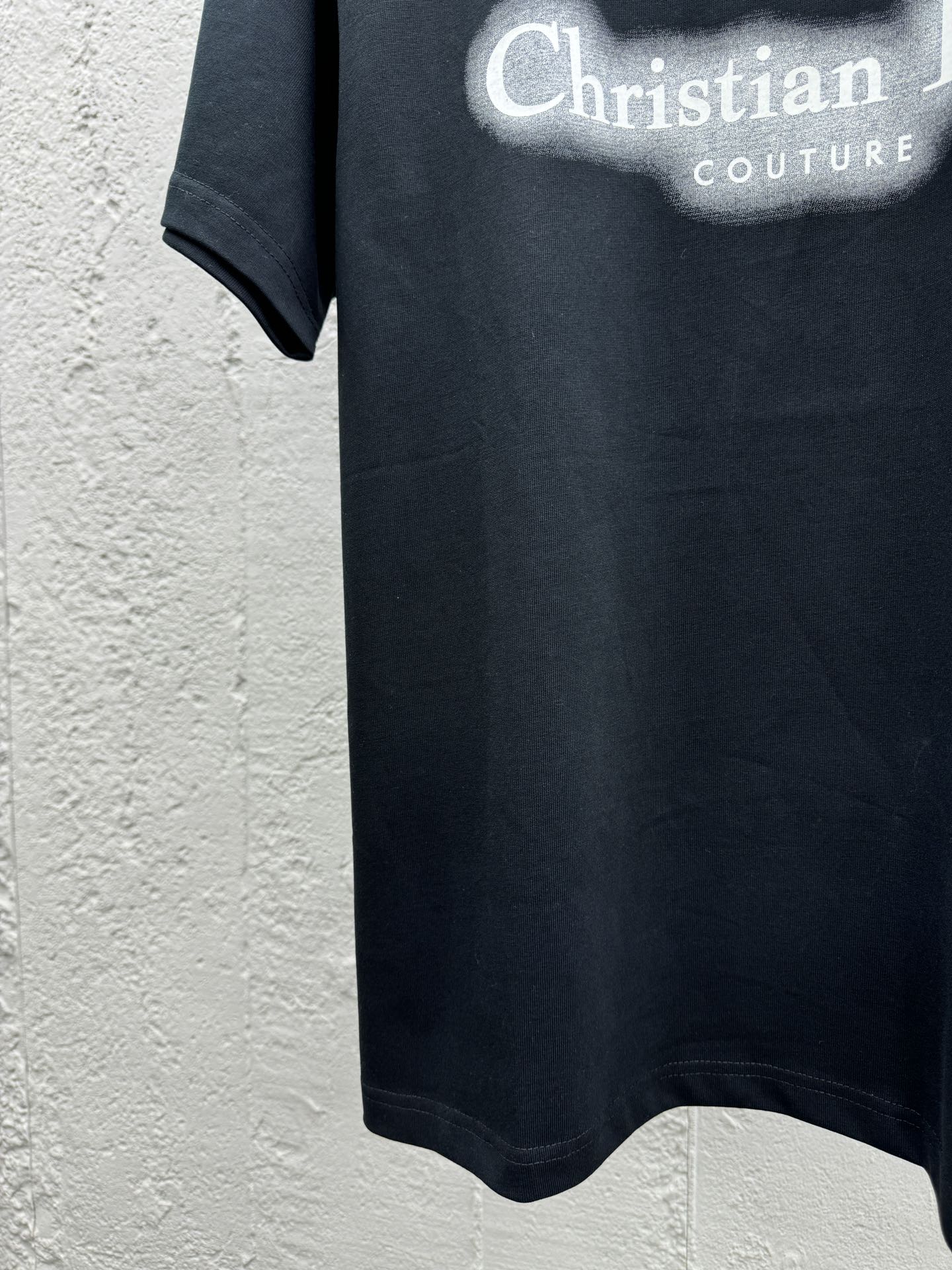 迪奥 Dior 高定典藏名品高定成衣时装外套连衣裙衬衫T恤 #CC2C04E9 6