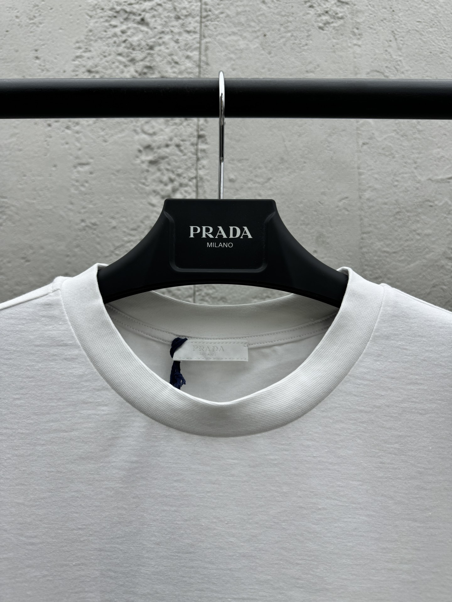 Prada Haute Couture Designer Jacket Coat Ready-to-Wear Ref.17E641A7 3