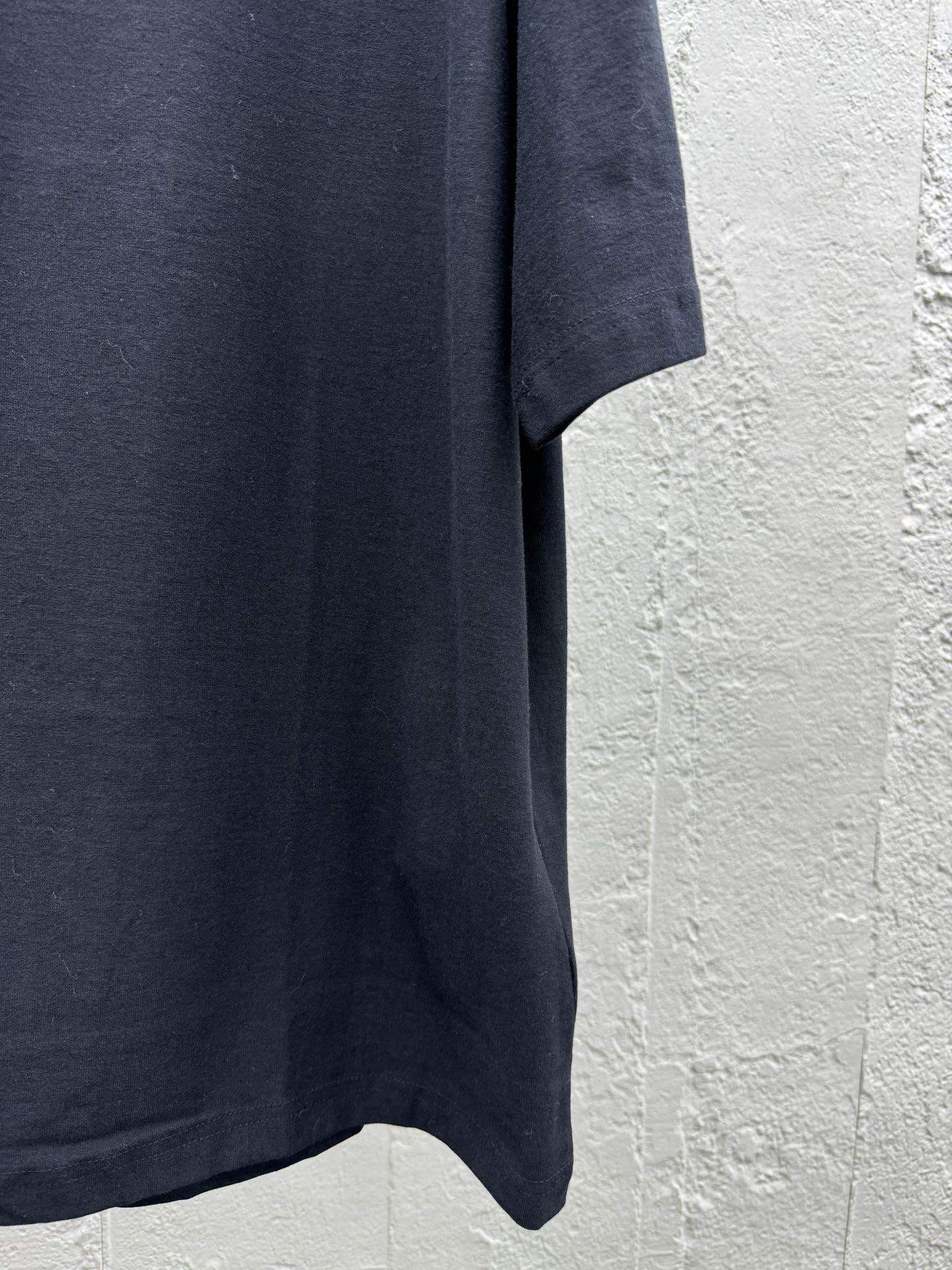 普拉达 Prada 高级成衣风衣外套及大衣服饰 #C3C80DD7 7
