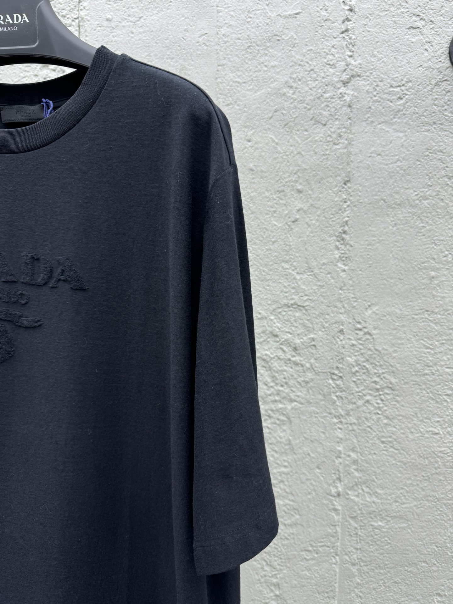 普拉达 Prada 高级成衣风衣外套及大衣服饰 #C3C80DD7 5