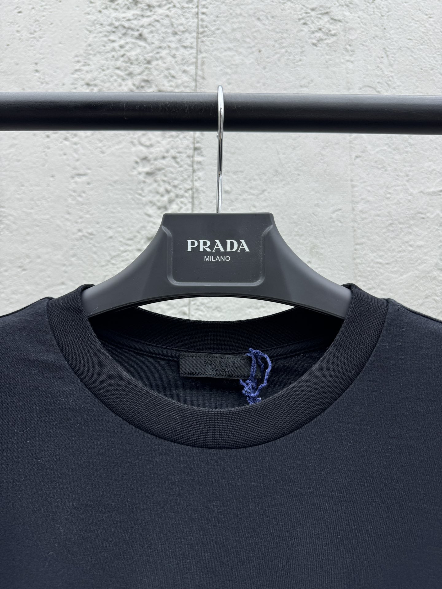 普拉达 Prada 高级成衣风衣外套及大衣服饰 #C3C80DD7 3