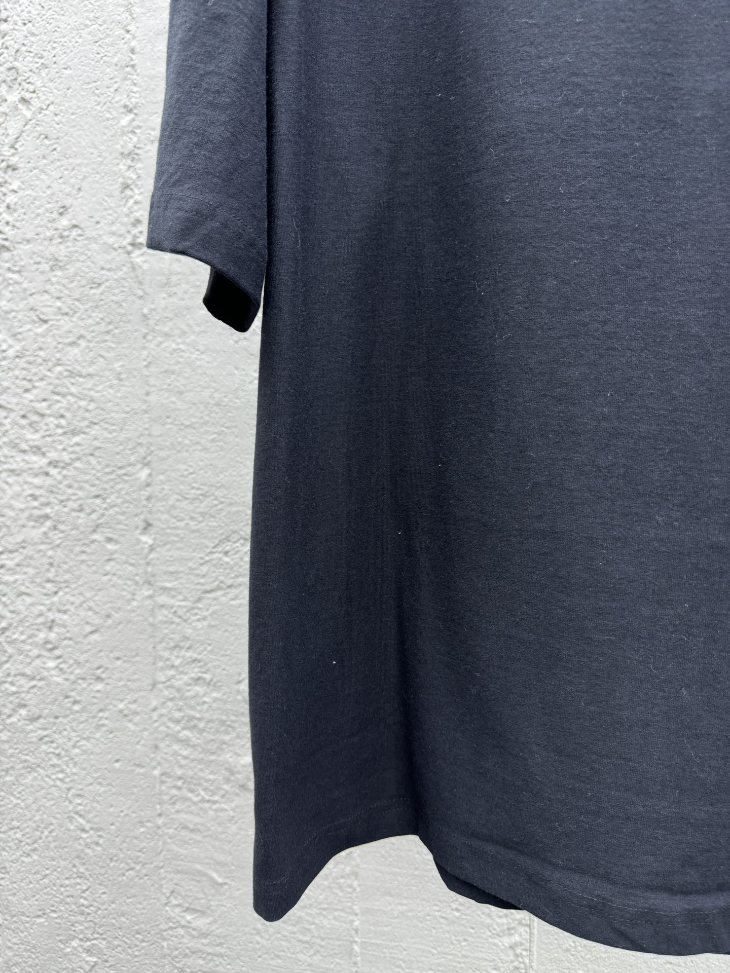 普拉达 Prada 高级成衣风衣外套及大衣服饰 #C3C80DD7 6