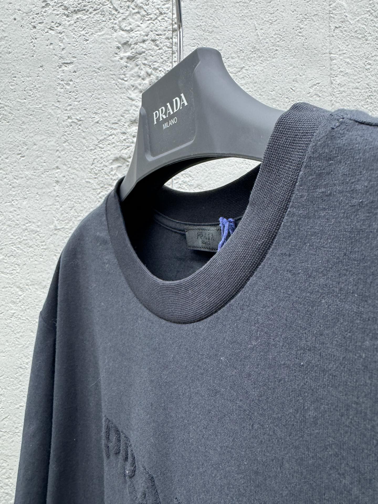 普拉达 Prada 高级成衣风衣外套及大衣服饰 #C3C80DD7 8