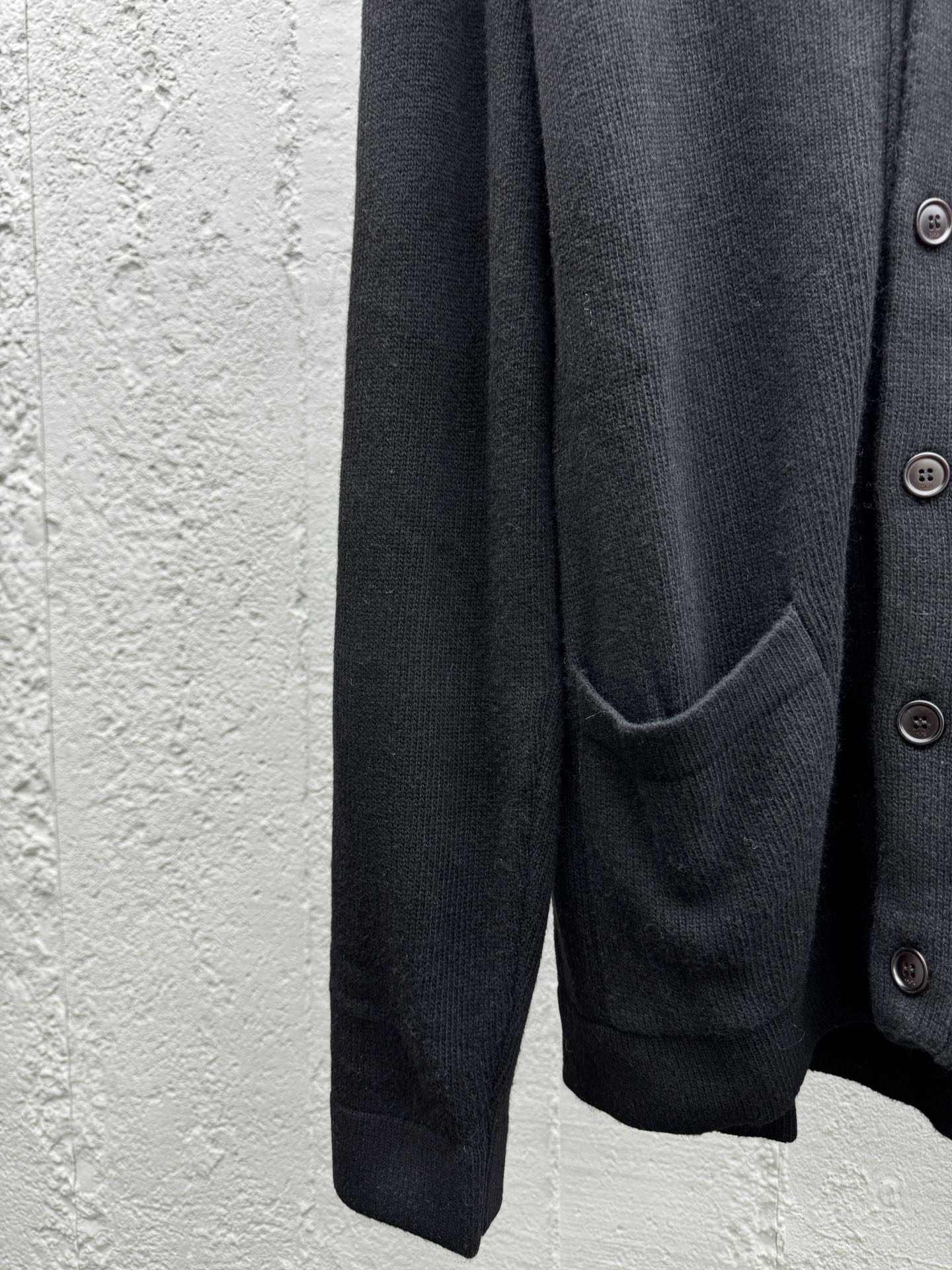 迪奥 Dior 高级成衣风衣外套及大衣服饰 #3AAF0B6B 6