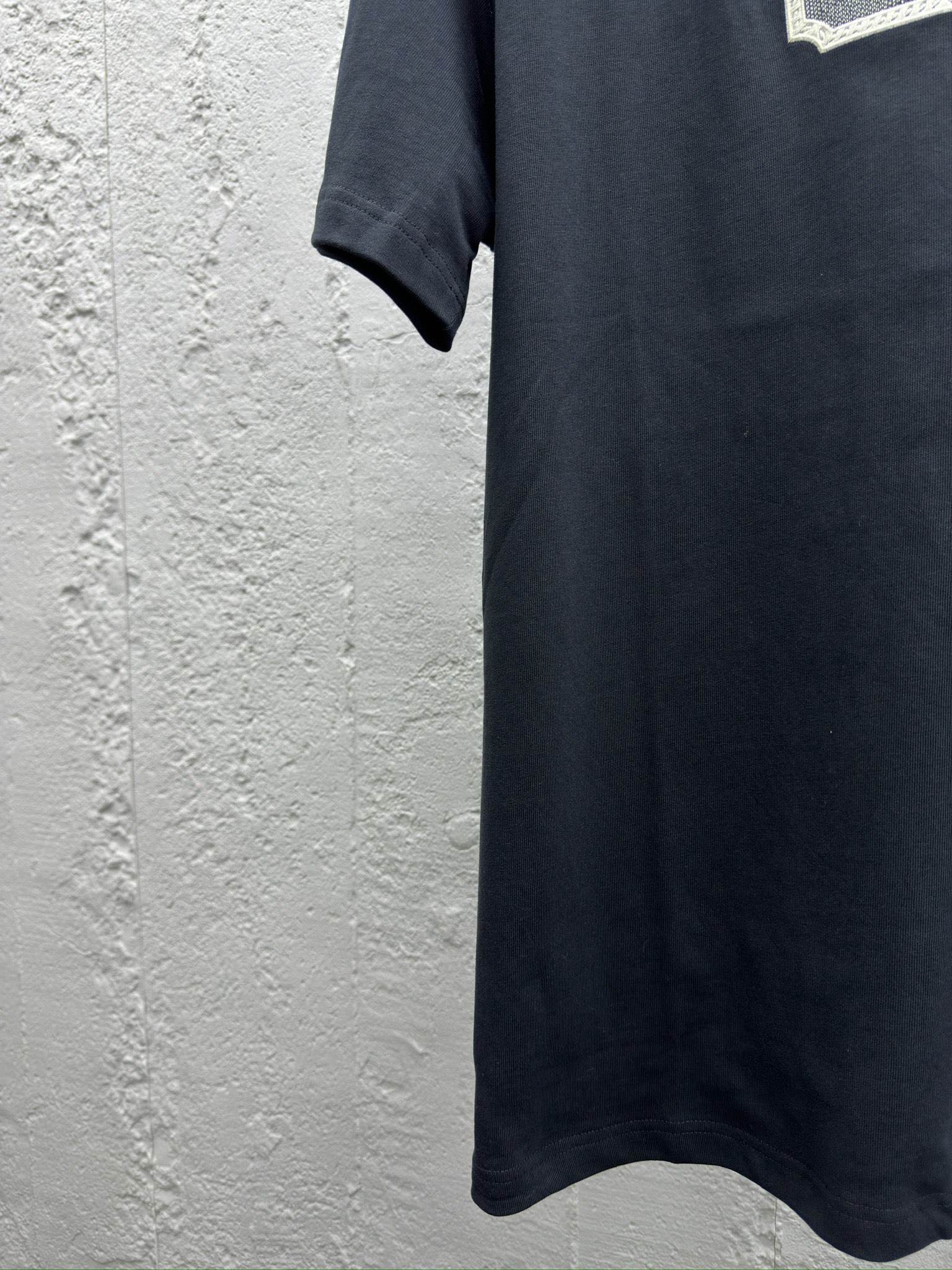 迪奥 Dior 高级成衣风衣外套及大衣服饰 #CC33DE48 6