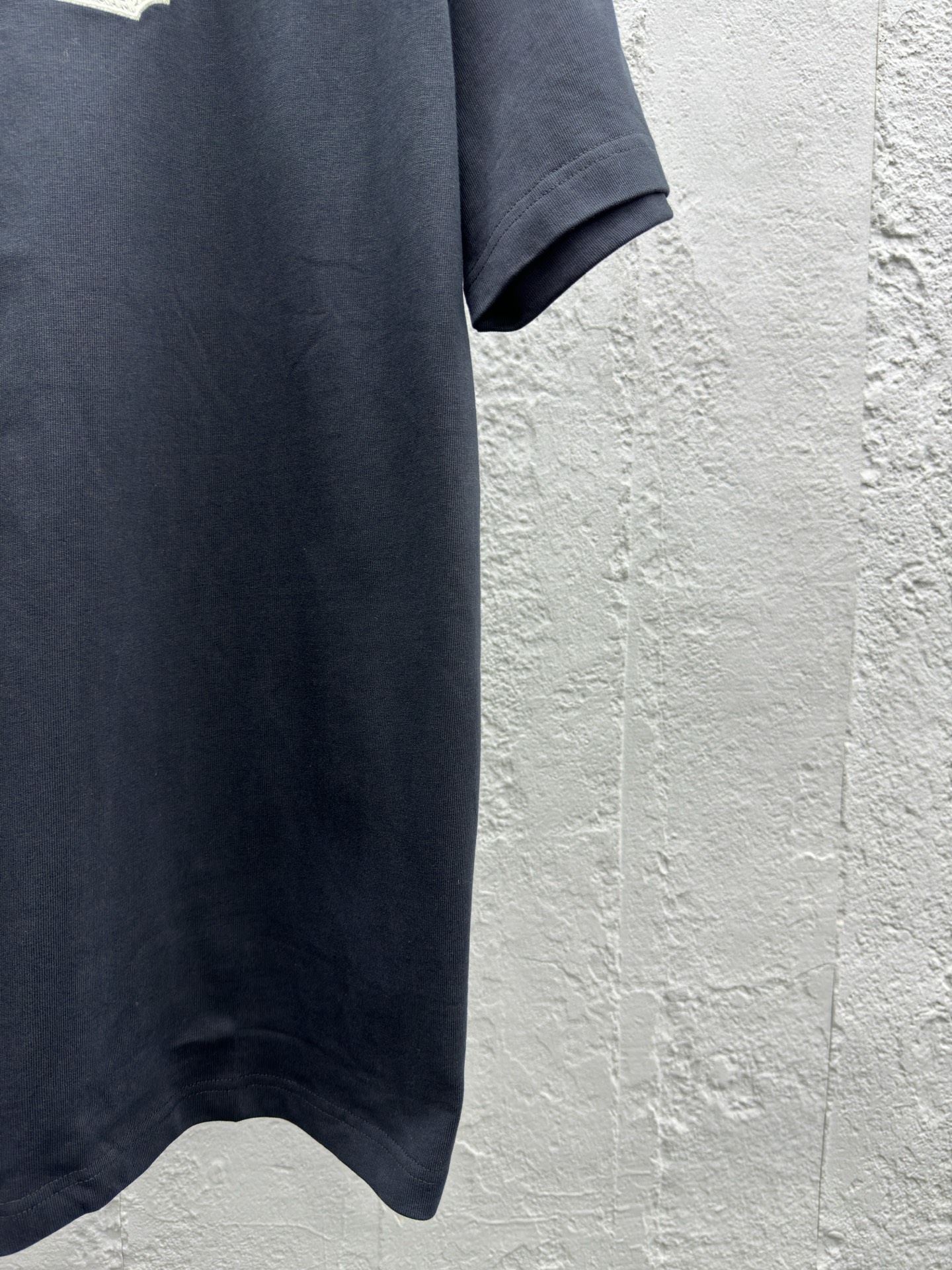 迪奥 Dior 高级成衣风衣外套及大衣服饰 #CC33DE48 7
