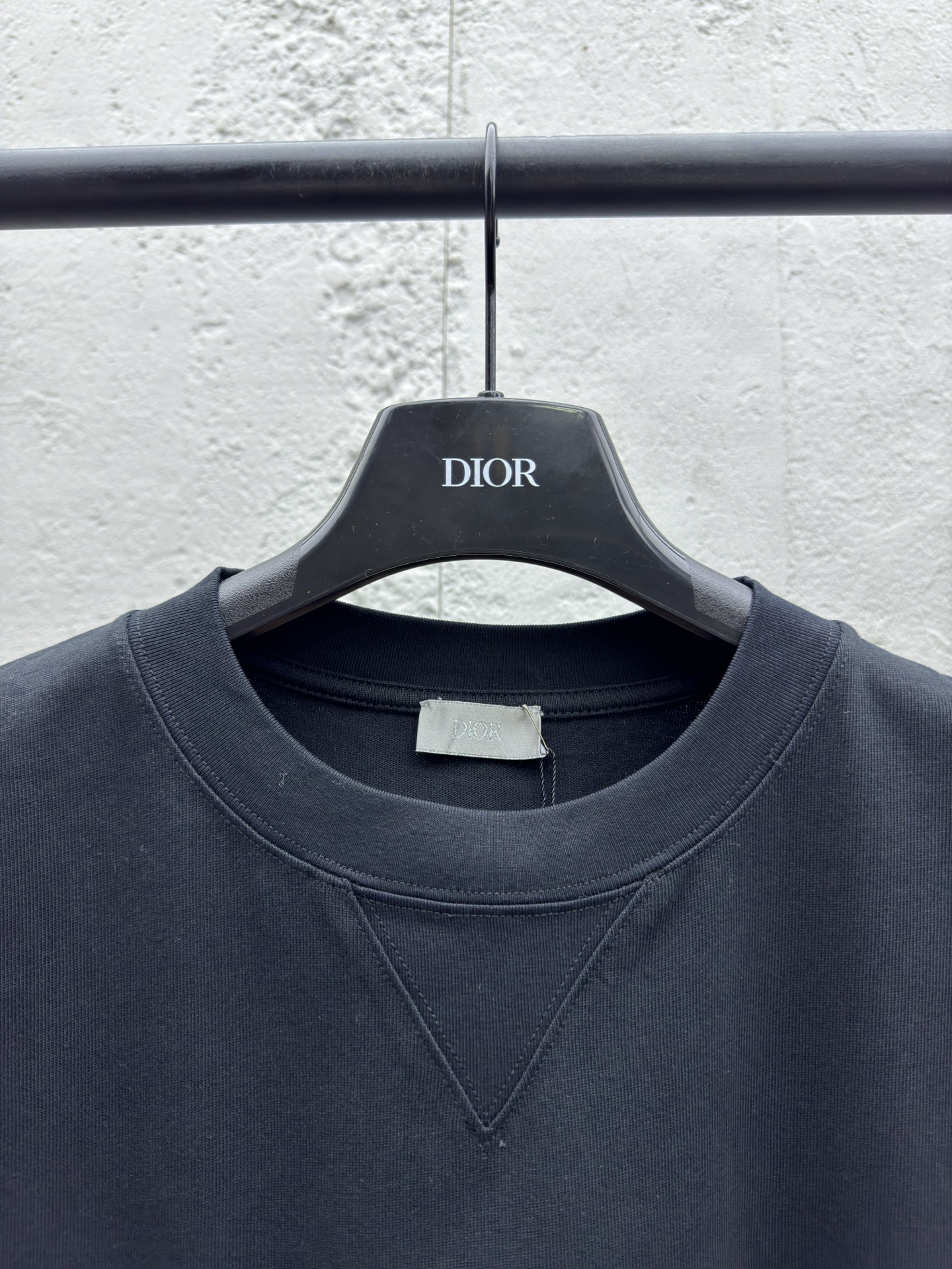 迪奥 Dior 高级成衣风衣外套及大衣服饰 #CC33DE48 3