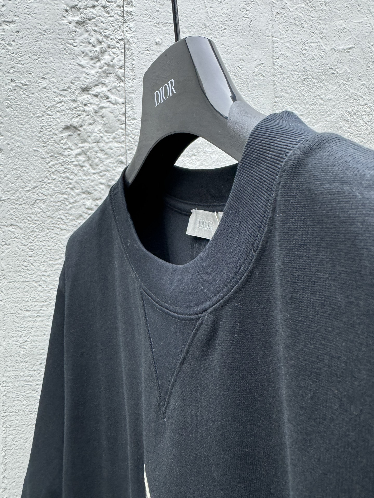 迪奥 Dior 高级成衣风衣外套及大衣服饰 #CC33DE48 8