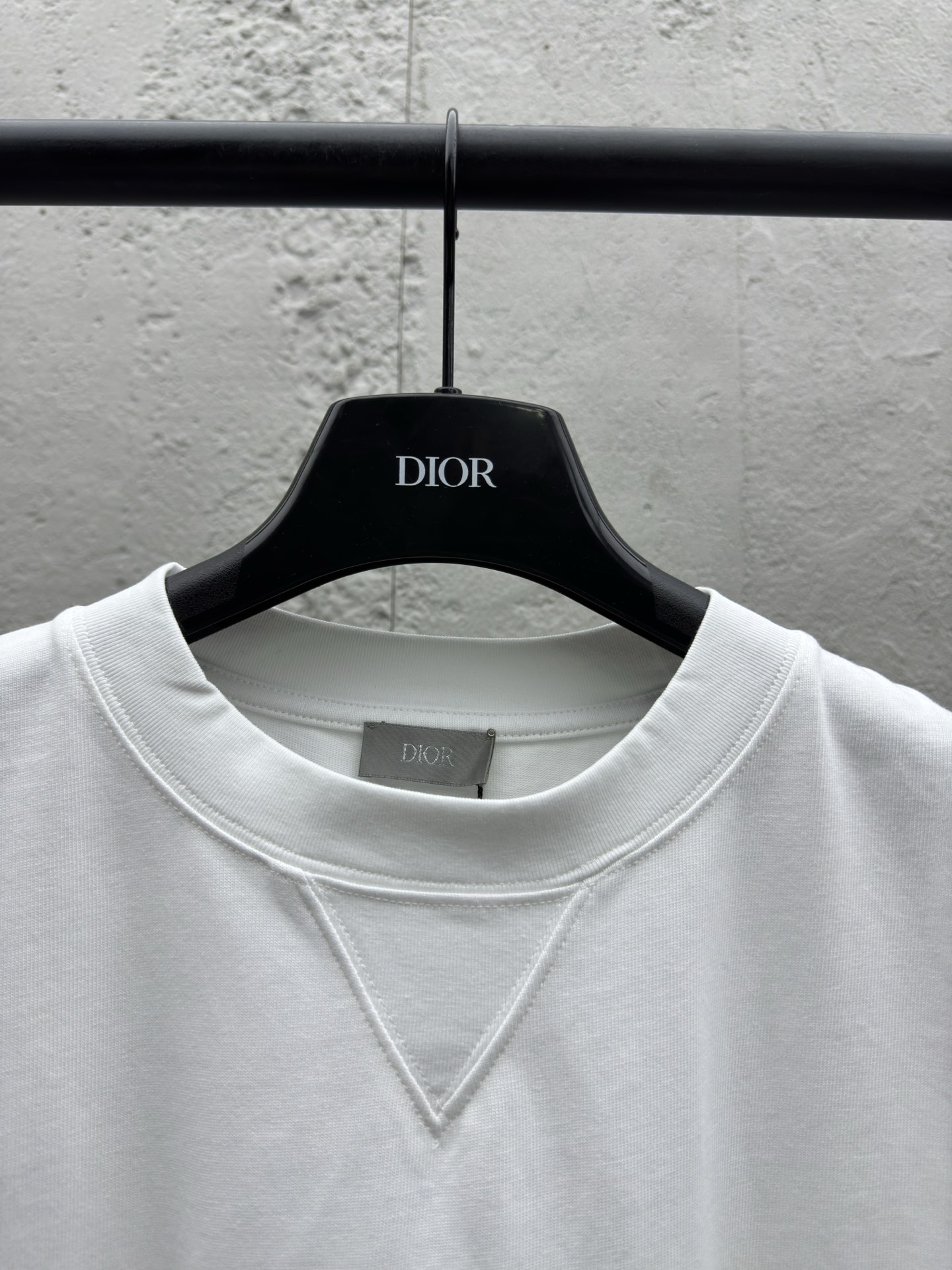 Dior Haute Couture Designer Jacket Coat Ready-to-Wear Ref 3