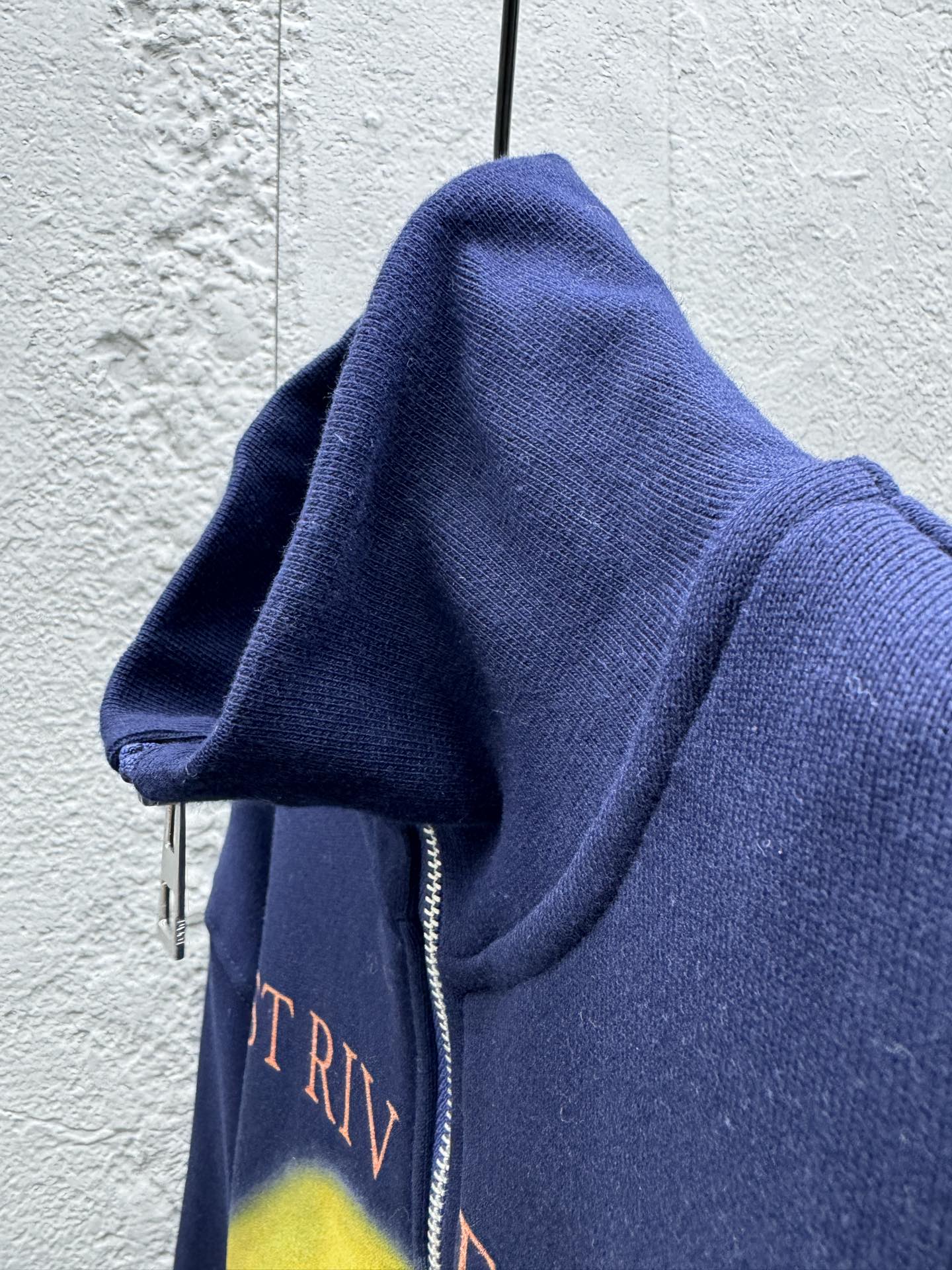 罗意威 Loewe 高级成衣风衣外套及大衣服饰 #39150872 8