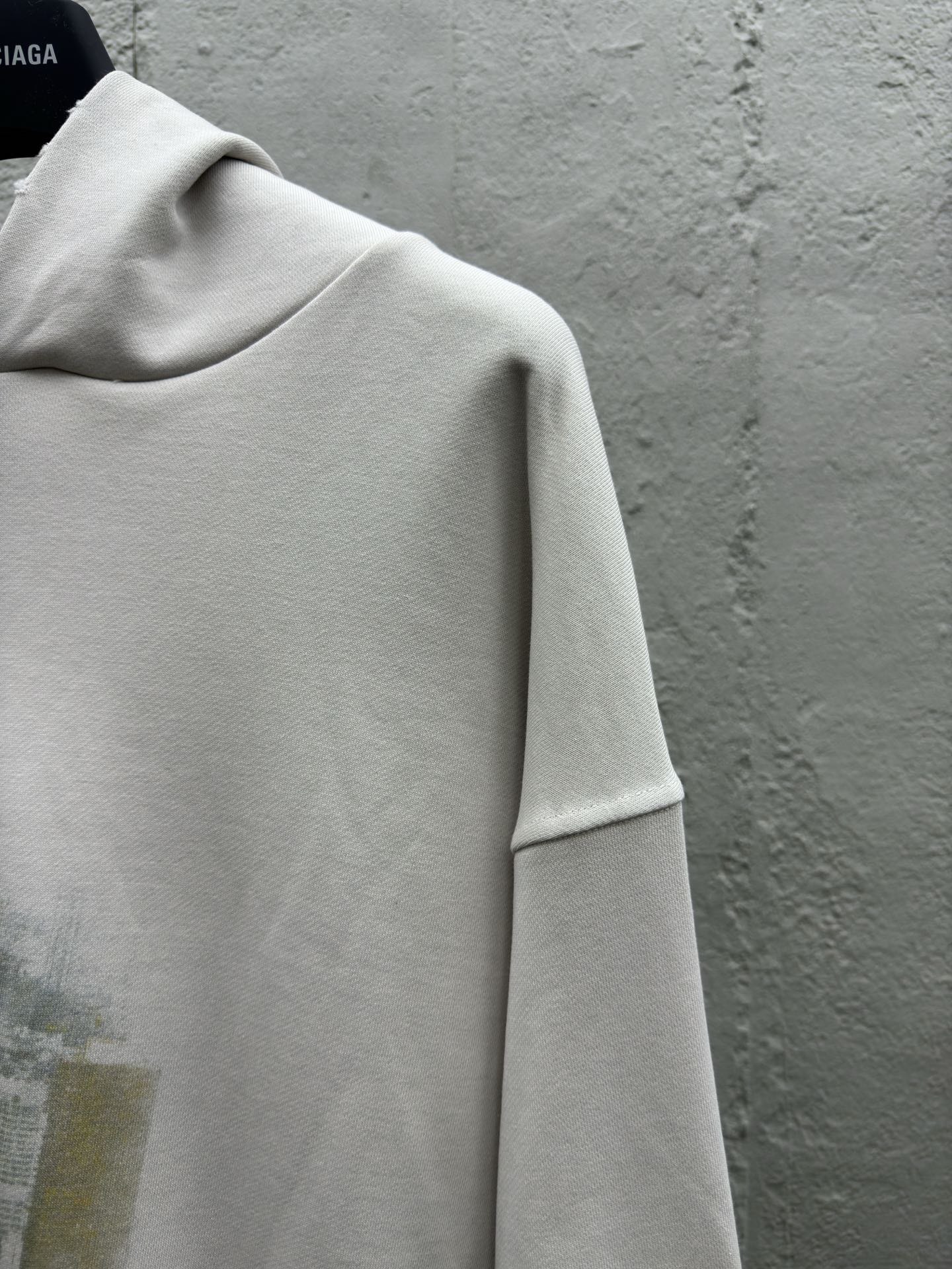 MiniCost Hat 5