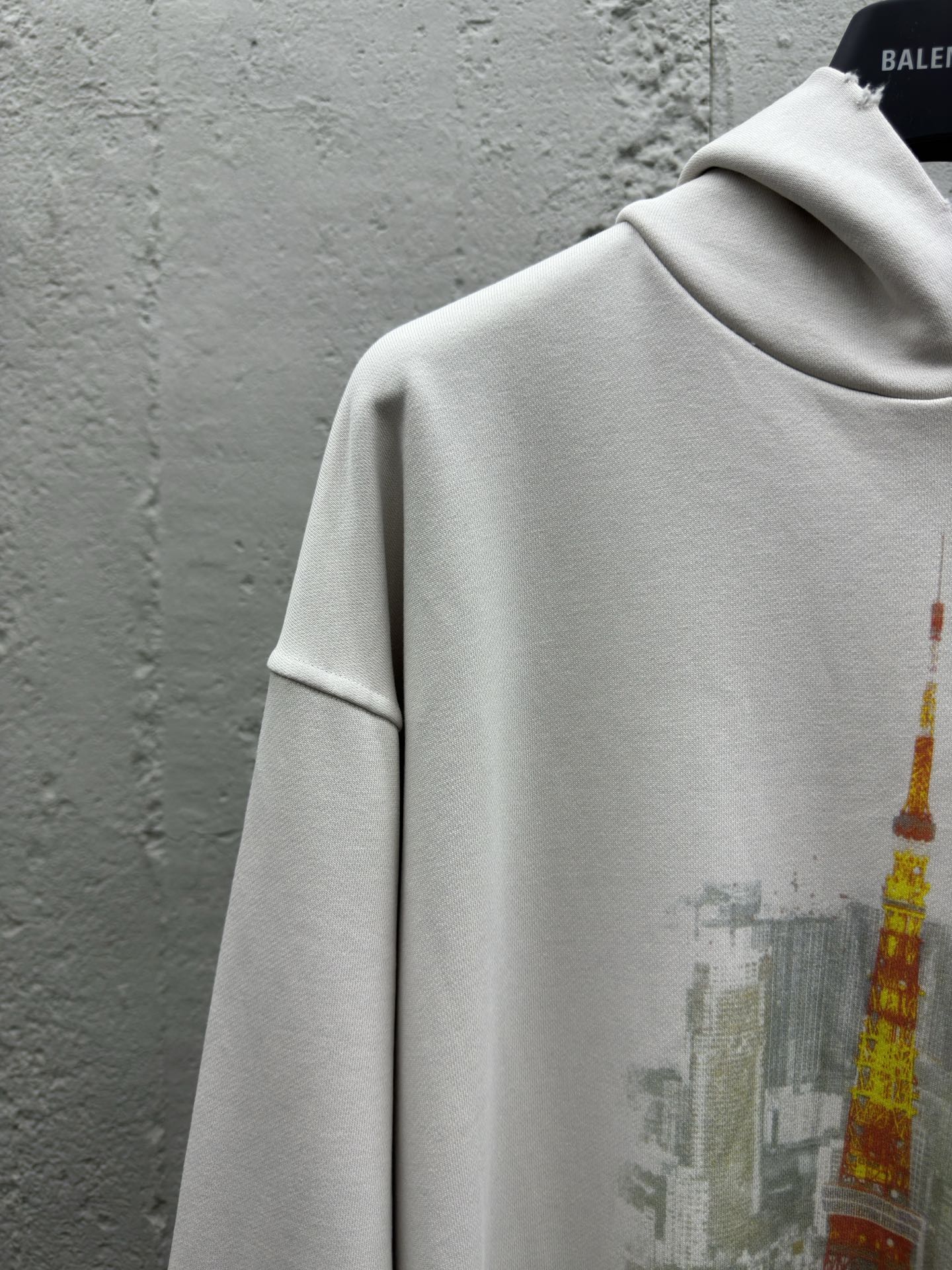 MiniCost Hat 4