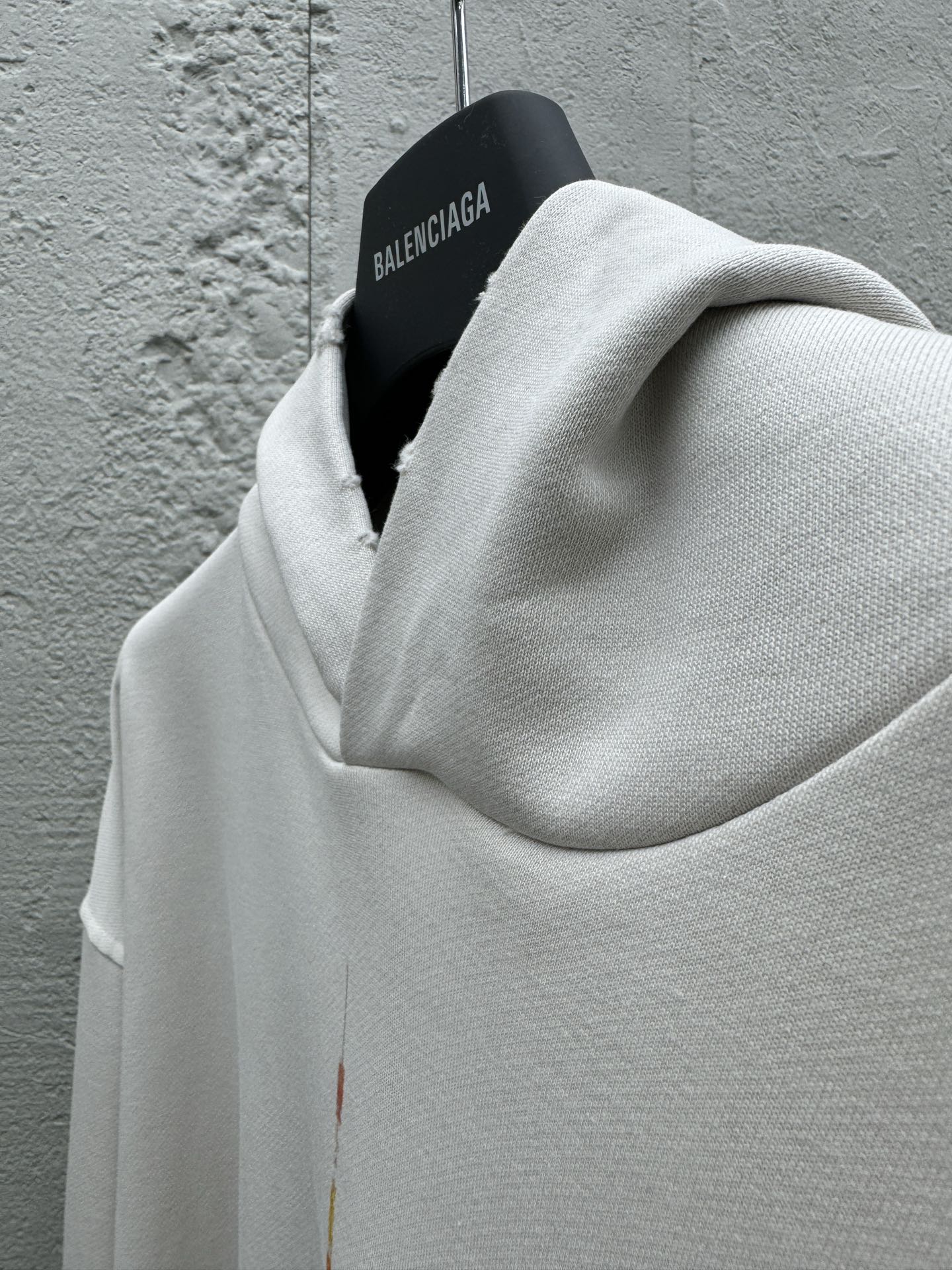 MiniCost Hat 8