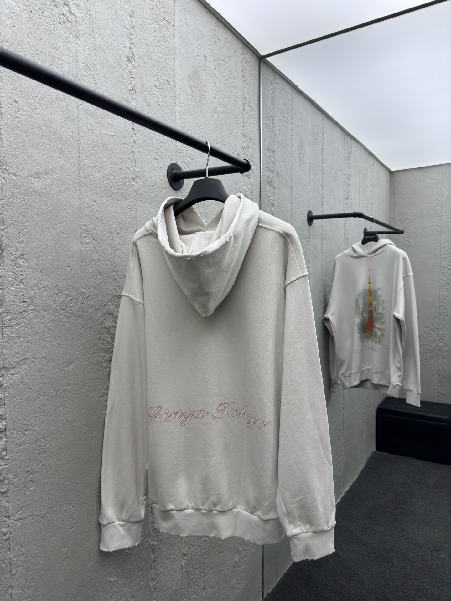MiniCost Hat 2
