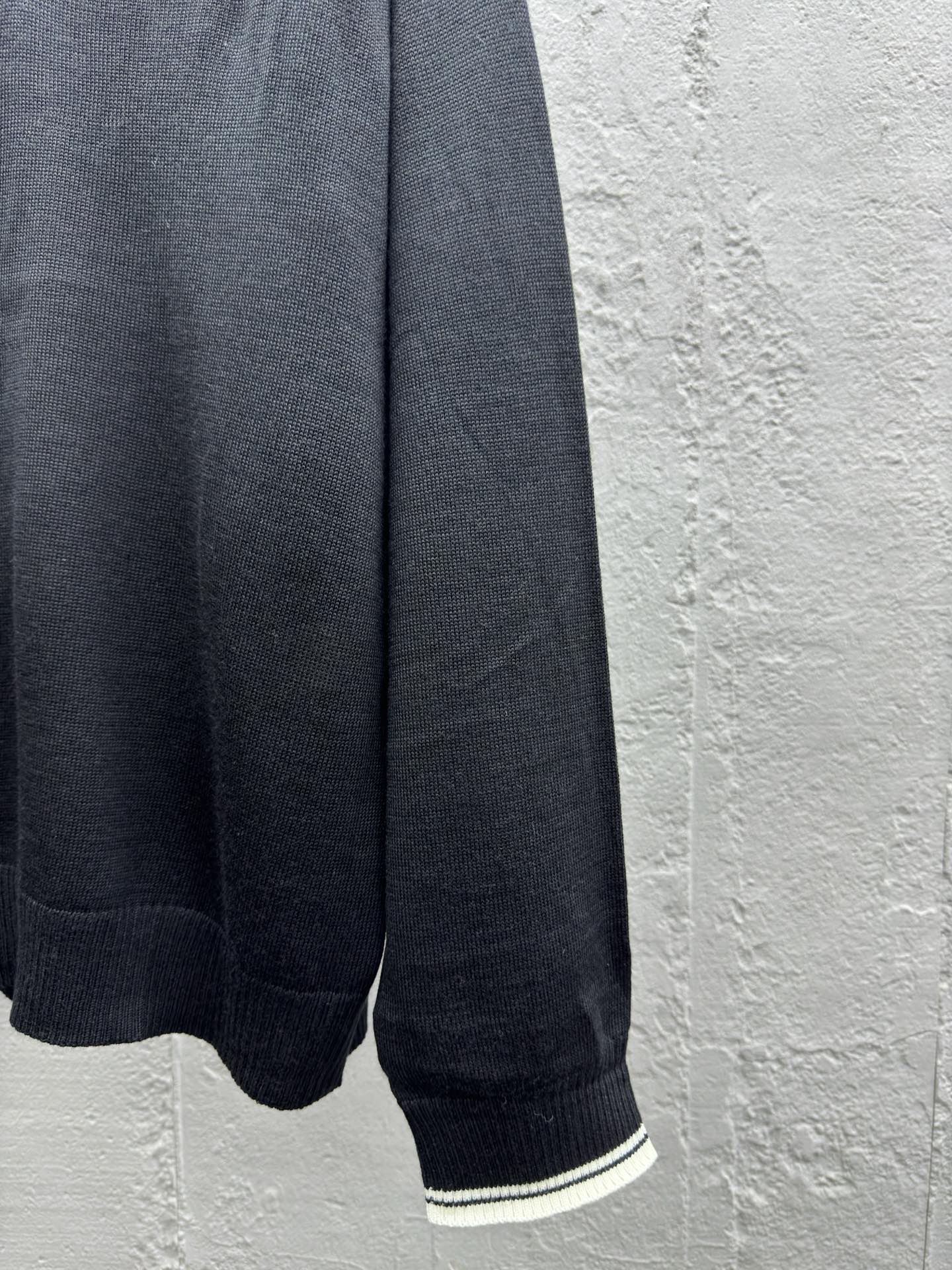 Celine Haute Couture Haute Couture Ready-to-Wear Clothing Dress Jacket 7