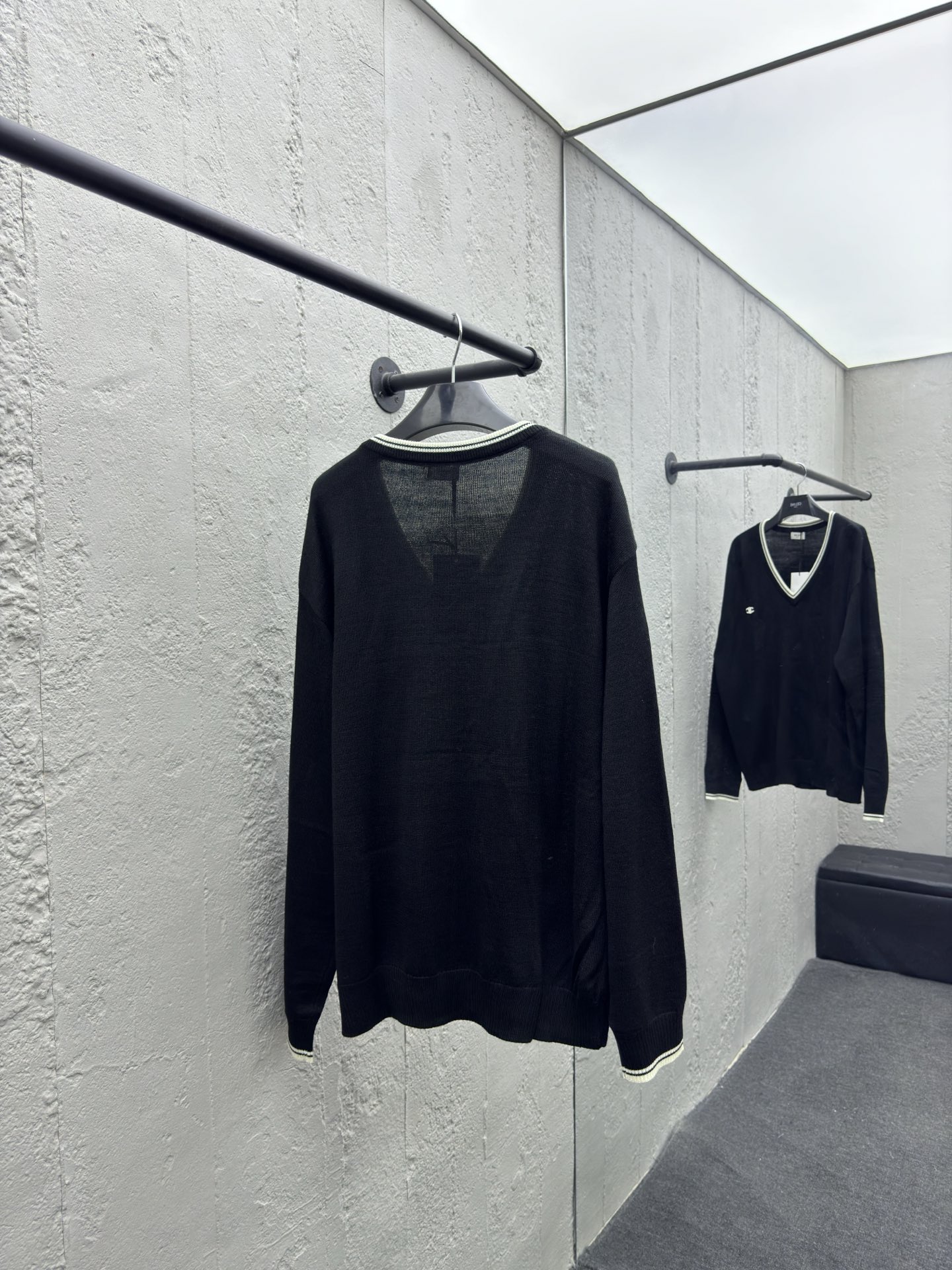 Celine Haute Couture Haute Couture Ready-to-Wear Clothing Dress Jacket 2