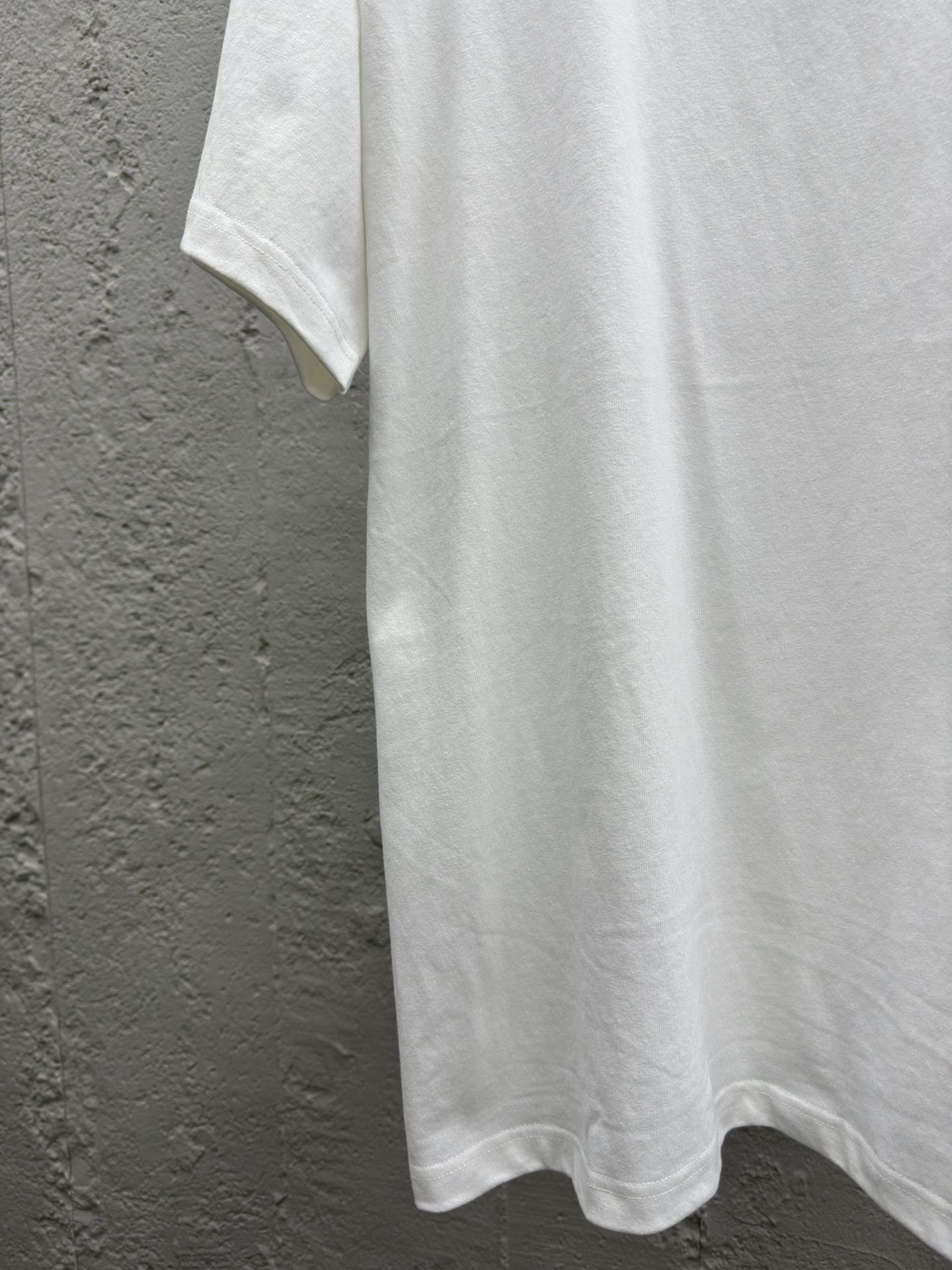 古驰 Gucci 高级成衣风衣外套及大衣服饰 #BBA8B3A2 6