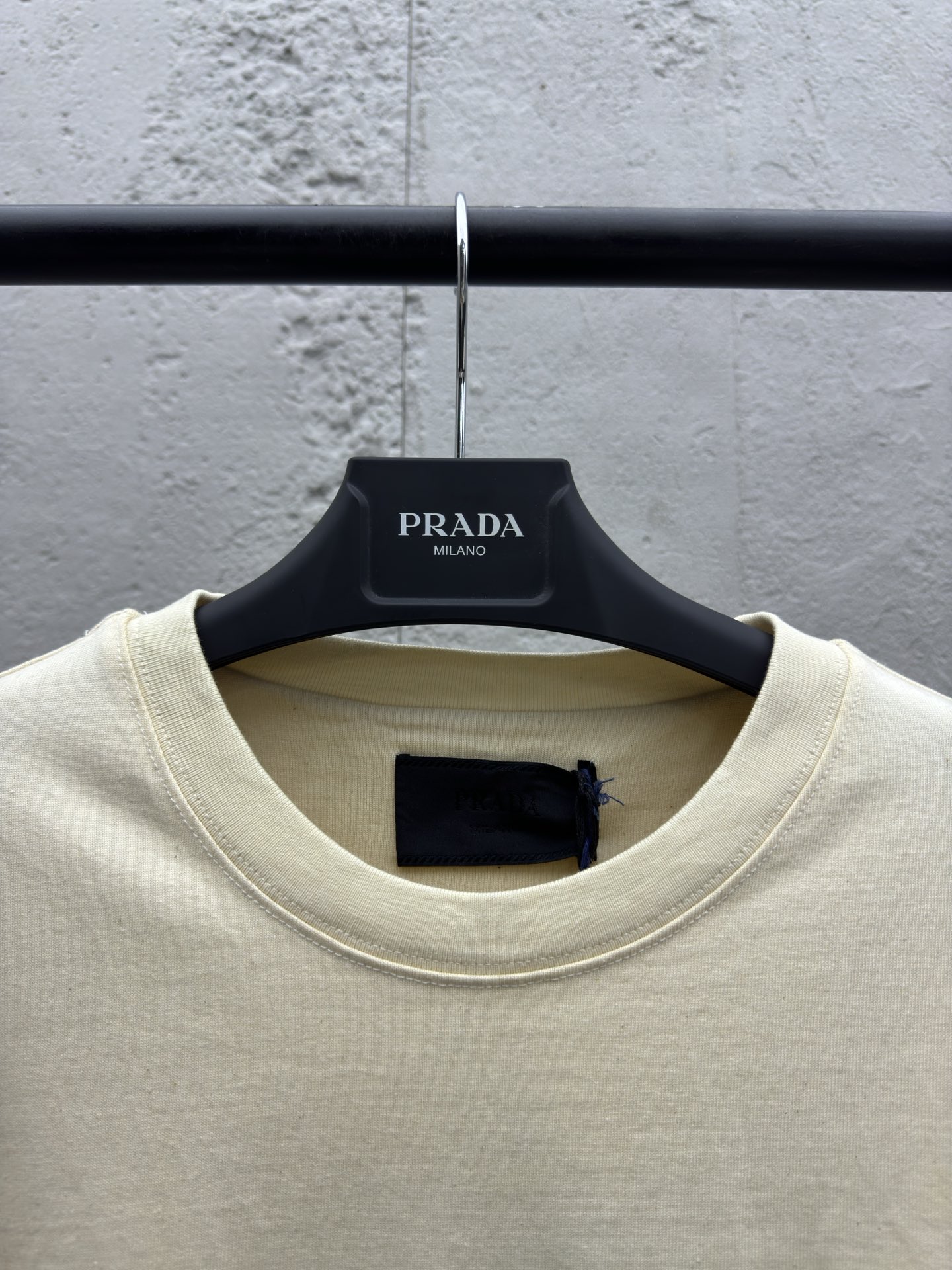 Prada Haute Couture Designer Jacket Coat Ready-to-Wear Ref 3