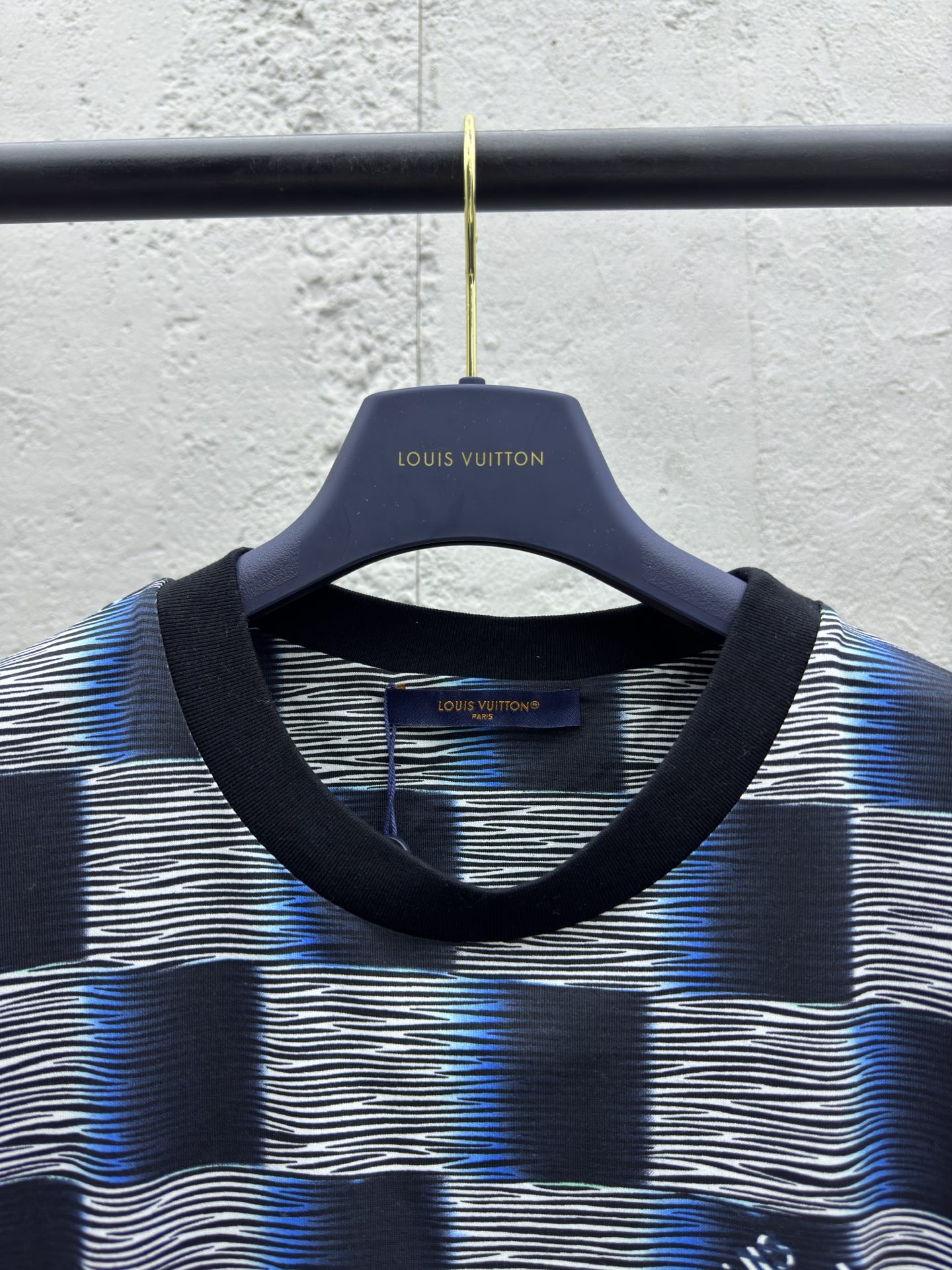 Louis Vuitton Haute Couture Haute Couture Ready-to-Wear Clothing Dress 3