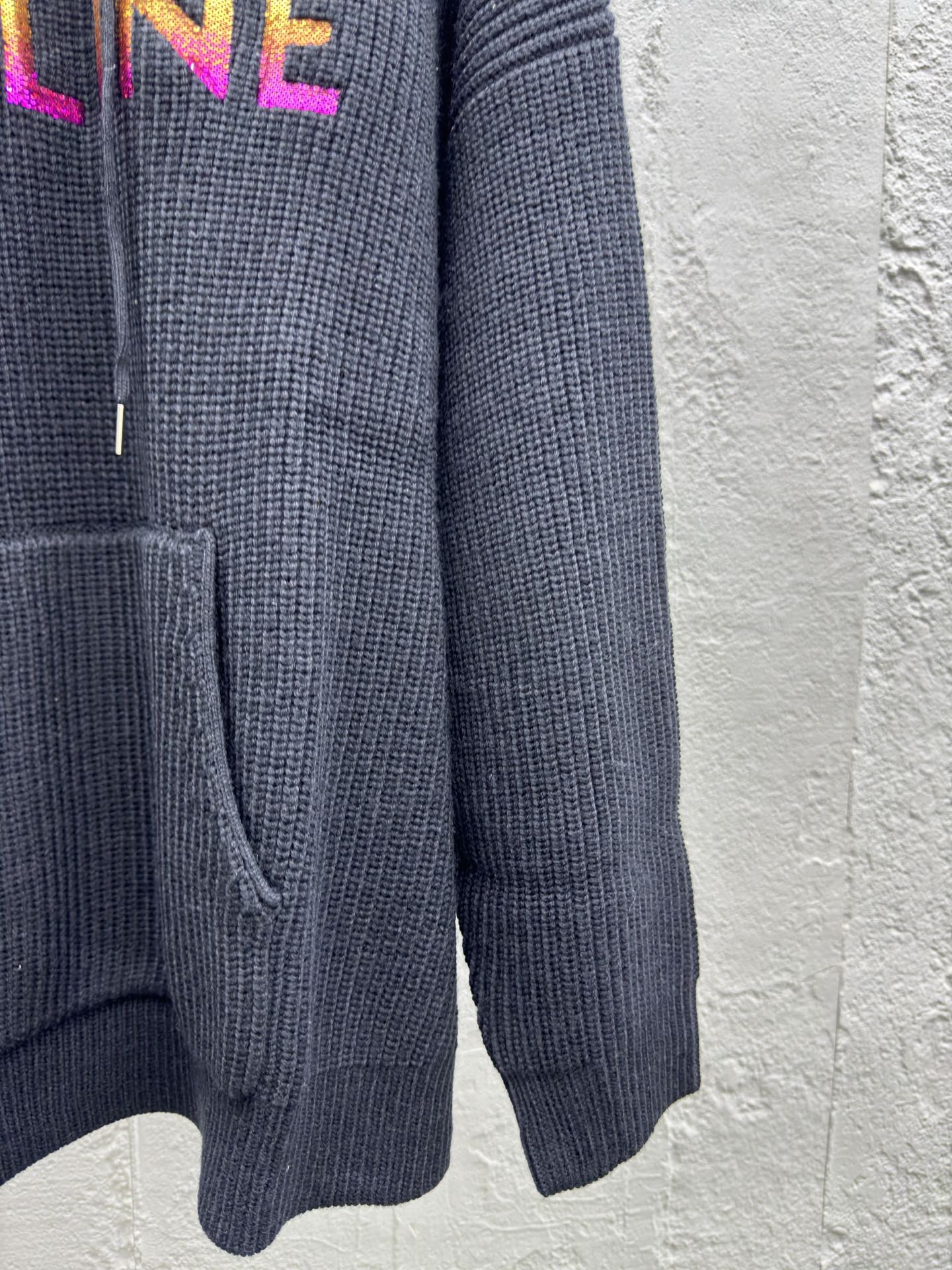 Celine Haute Couture Haute Couture Ready-to-Wear Clothing Dress Jacket 7