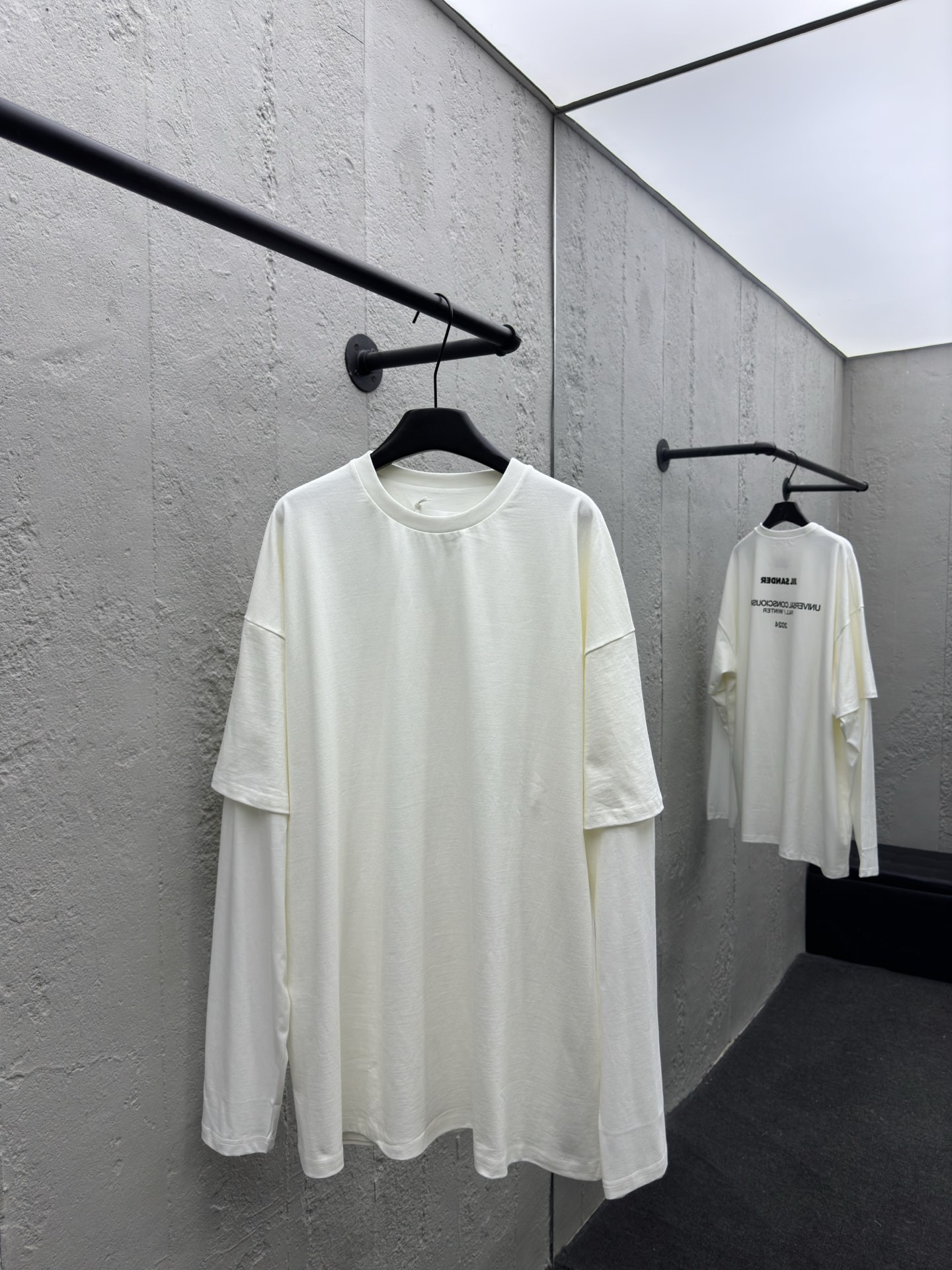 Louis Vuitton Haute Couture Haute Couture Ready-to-Wear Clothing Dress