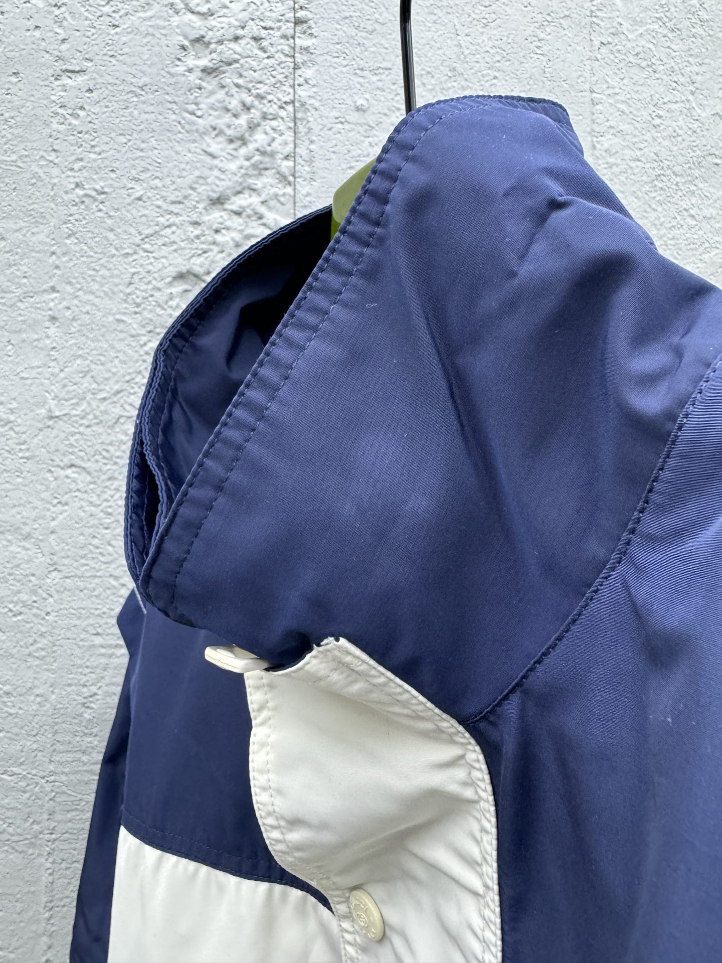 Gucci Haute Couture Designer Jacket Coat Ready-to-Wear Ref.6D31E634 8