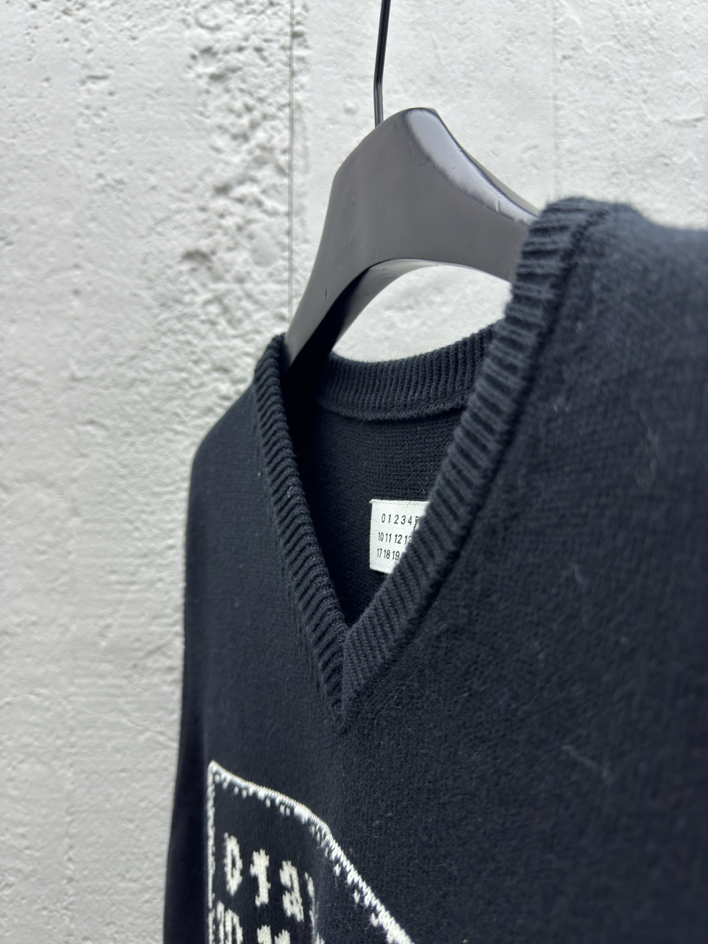 Maison Margiela Haute Couture Haute Couture Ready-to-Wear Clothing Dress 8