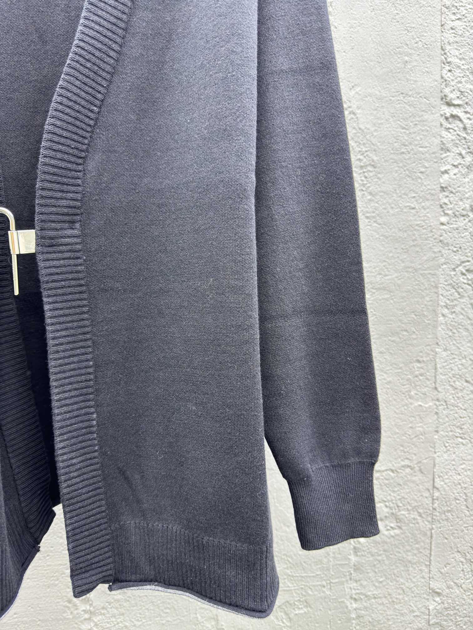 纪梵希 Givenchy 高级成衣风衣外套及大衣服饰 #8071A88E 7