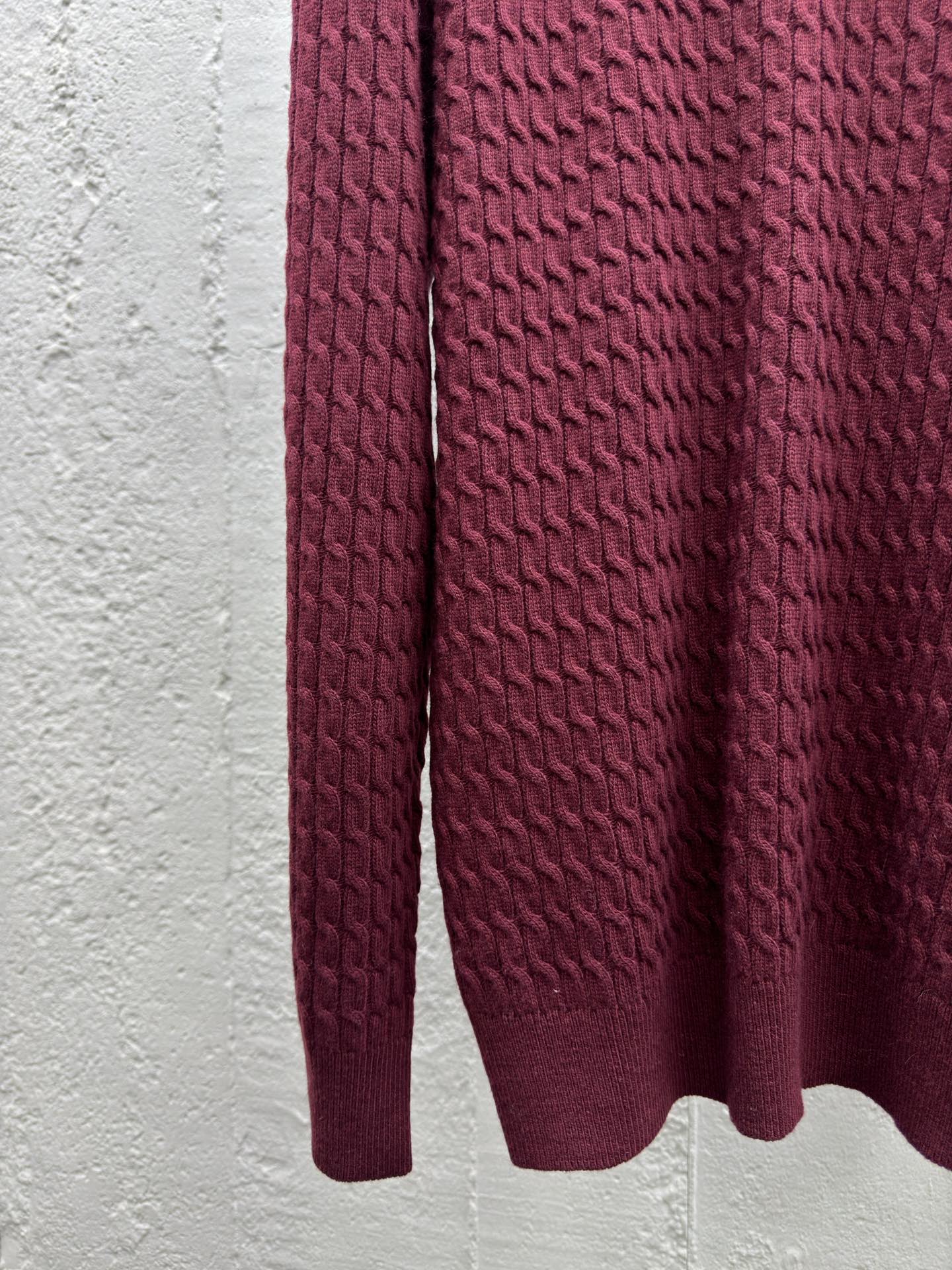 MIUMIU徽标刺绣POLO衫 6