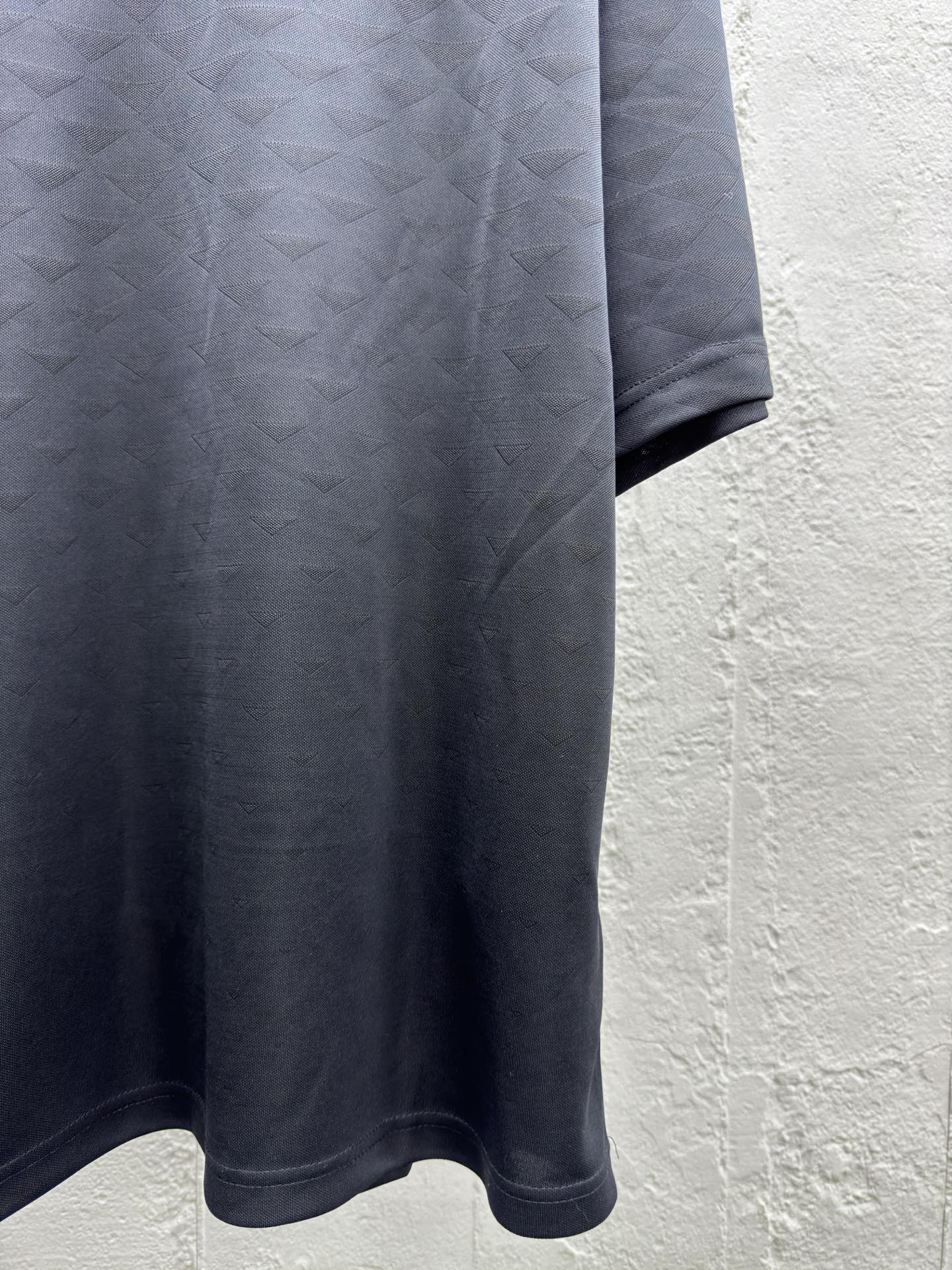 普拉达 Prada 高级成衣风衣外套及大衣服饰 #C86497DD 7