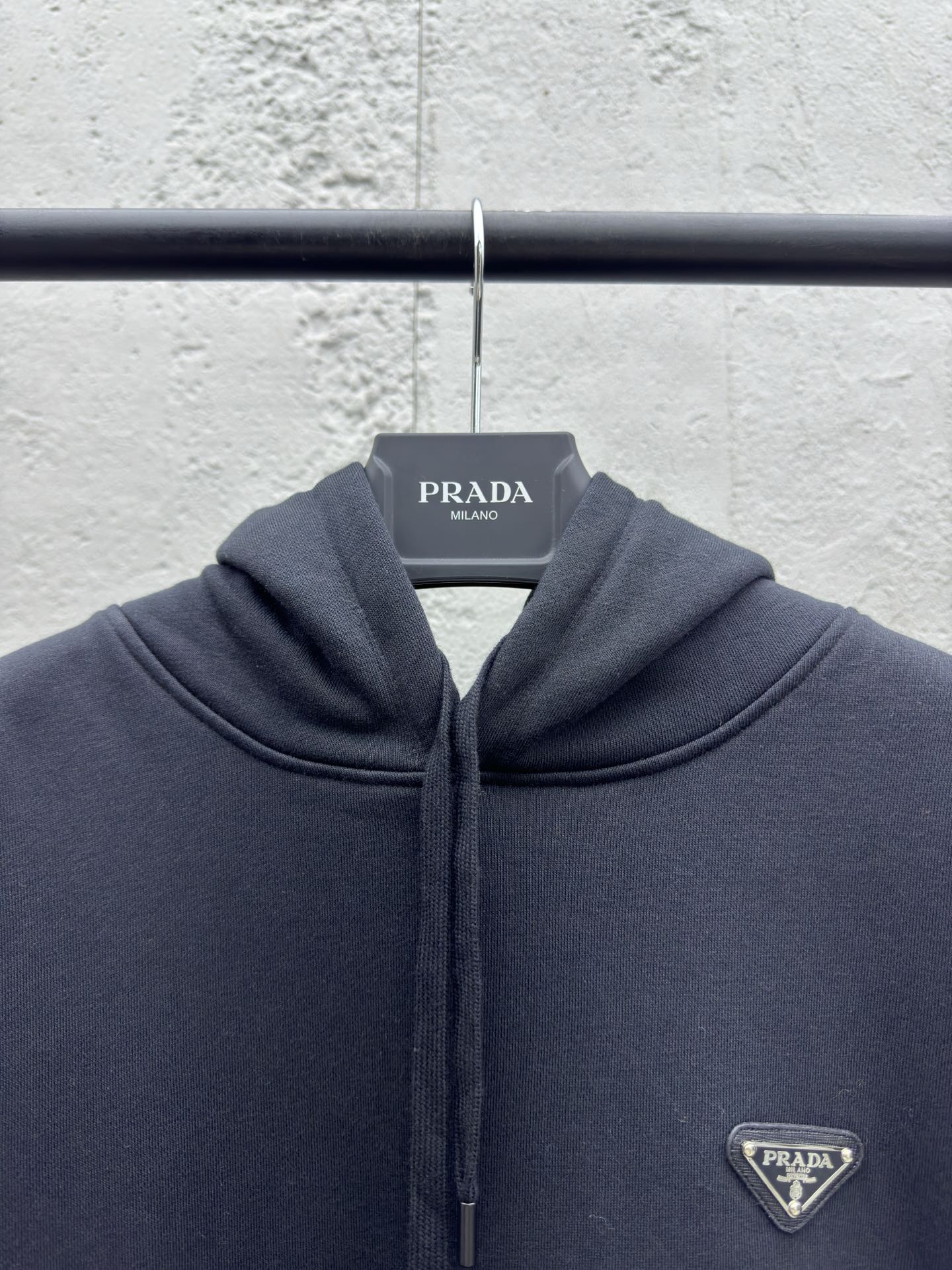 普拉达 Prada 高级成衣风衣外套及大衣服饰 #4FB1EB9E 3