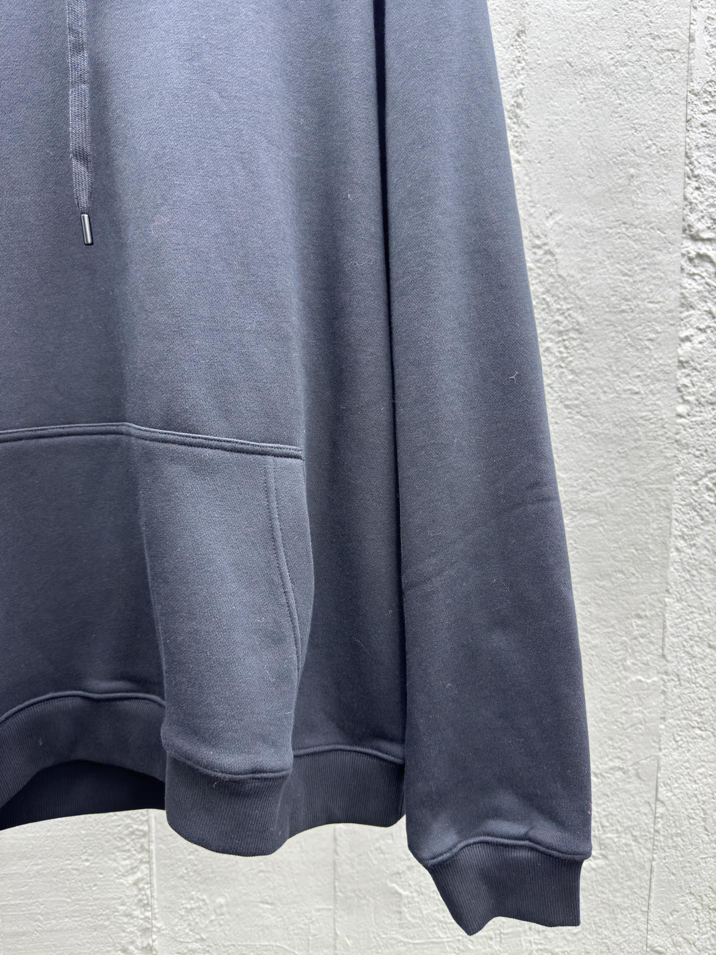 普拉达 Prada 高级成衣风衣外套及大衣服饰 #4FB1EB9E 7