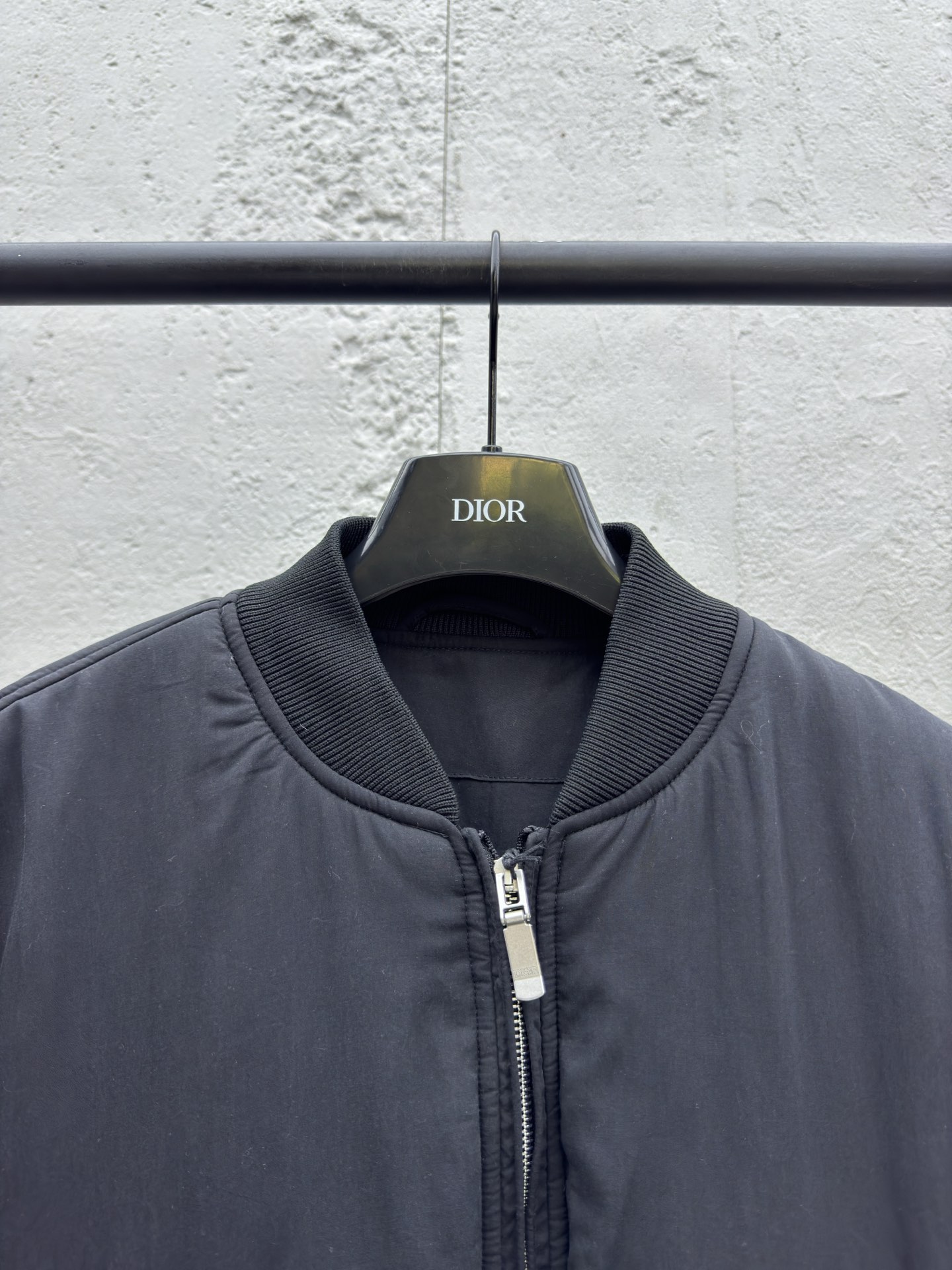 迪奥 Dior 高级成衣风衣外套及大衣服饰 #8BCA6F05 3