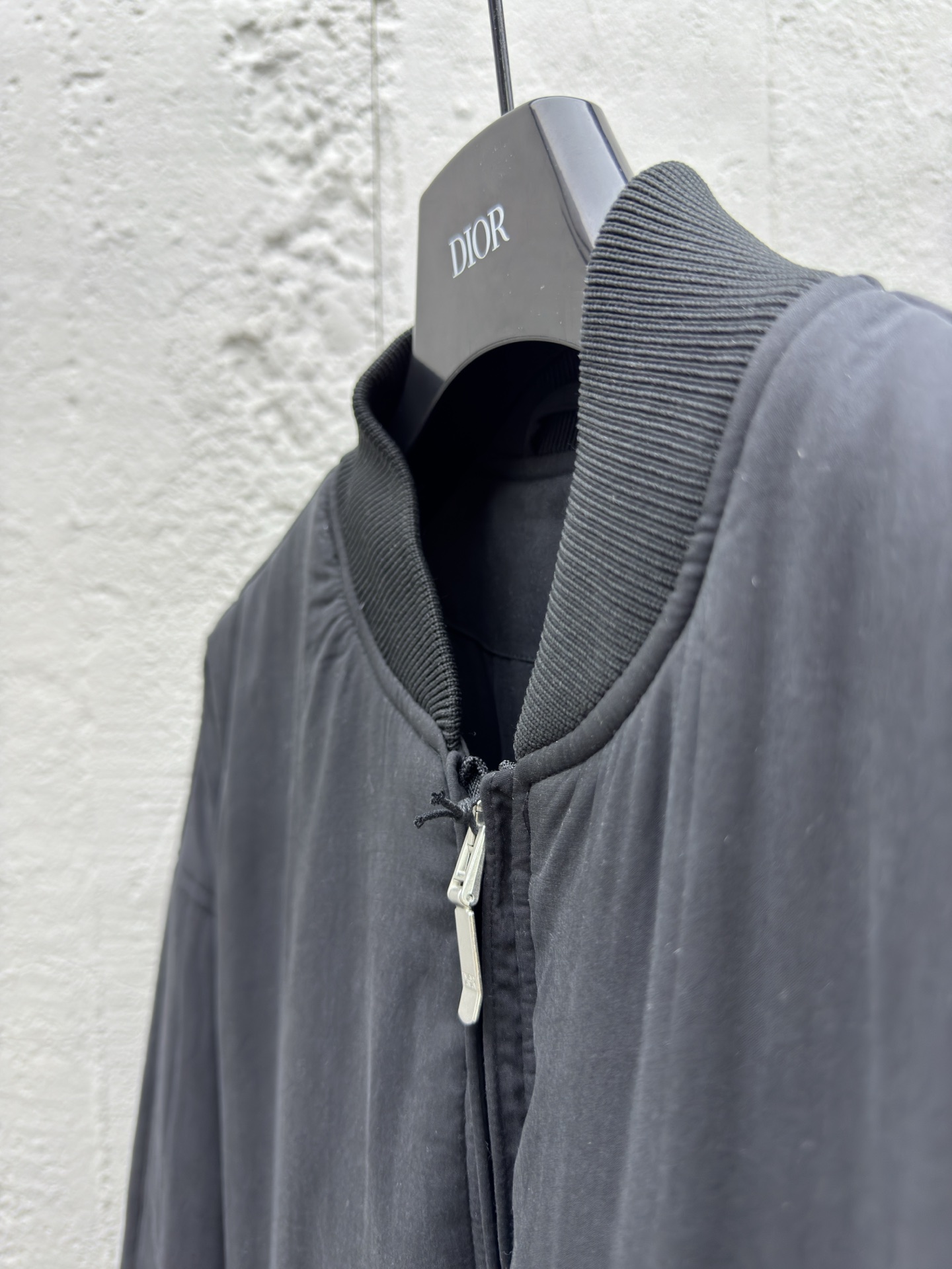 迪奥 Dior 高级成衣风衣外套及大衣服饰 #8BCA6F05 8