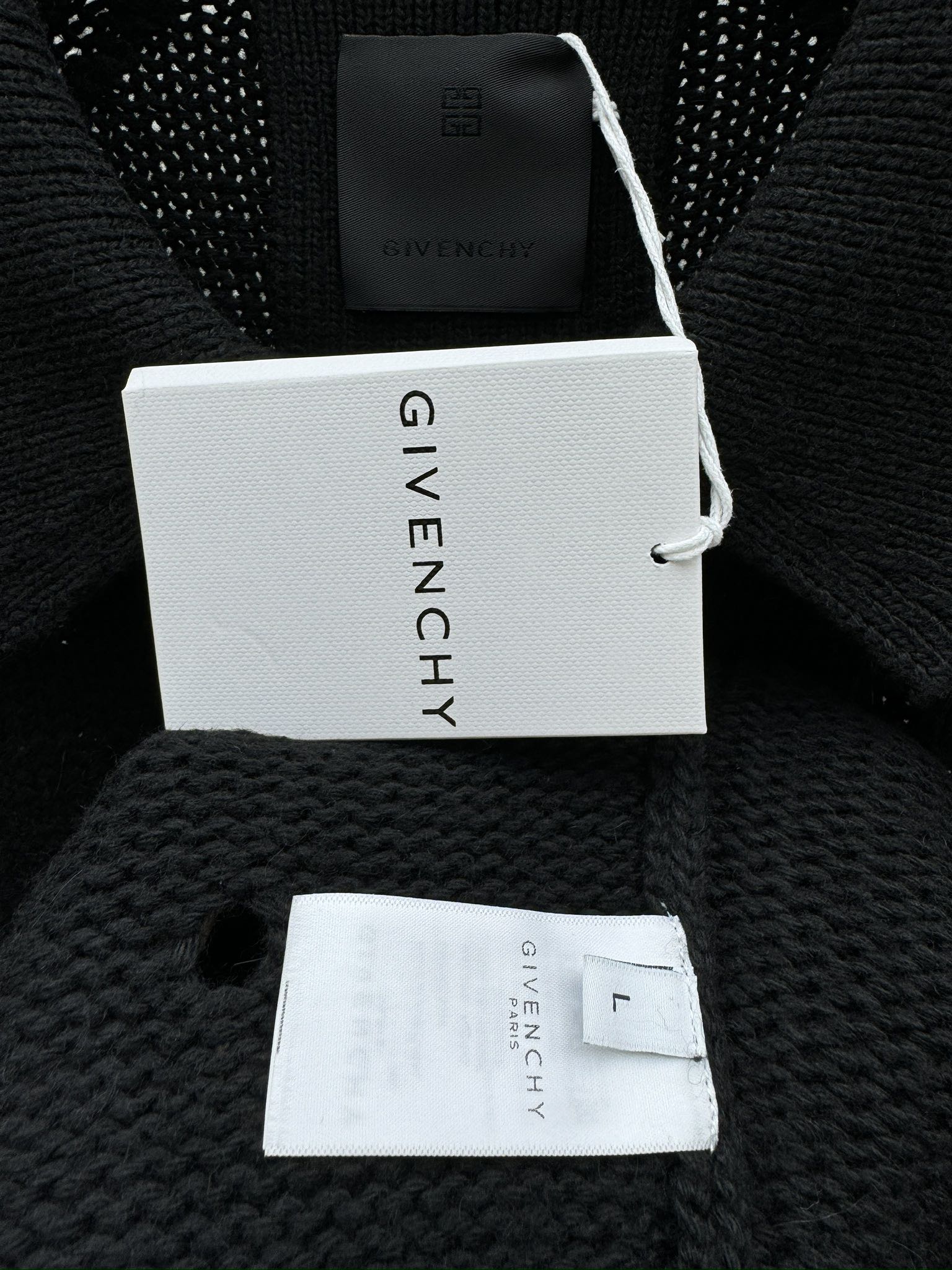 Givenchy Haute Couture Haute Couture Ready-to-Wear Clothing Dress Jacket 9