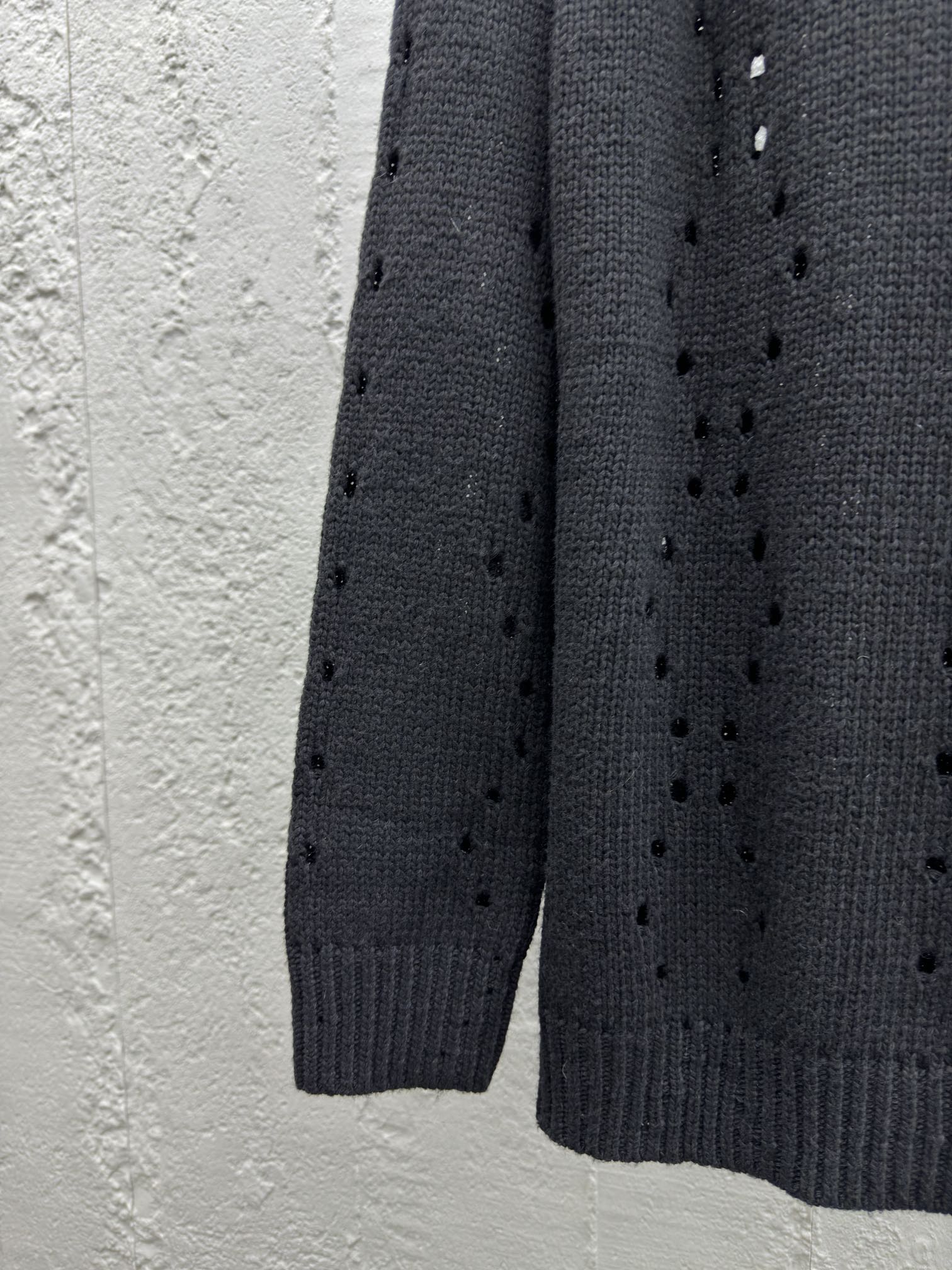 Givenchy Haute Couture Haute Couture Ready-to-Wear Clothing Dress Jacket 6