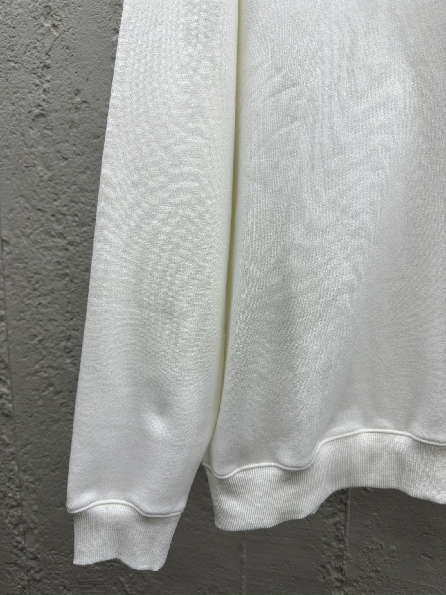 Dior Haute Couture Designer Jacket Coat Ready-to-Wear Ref 6