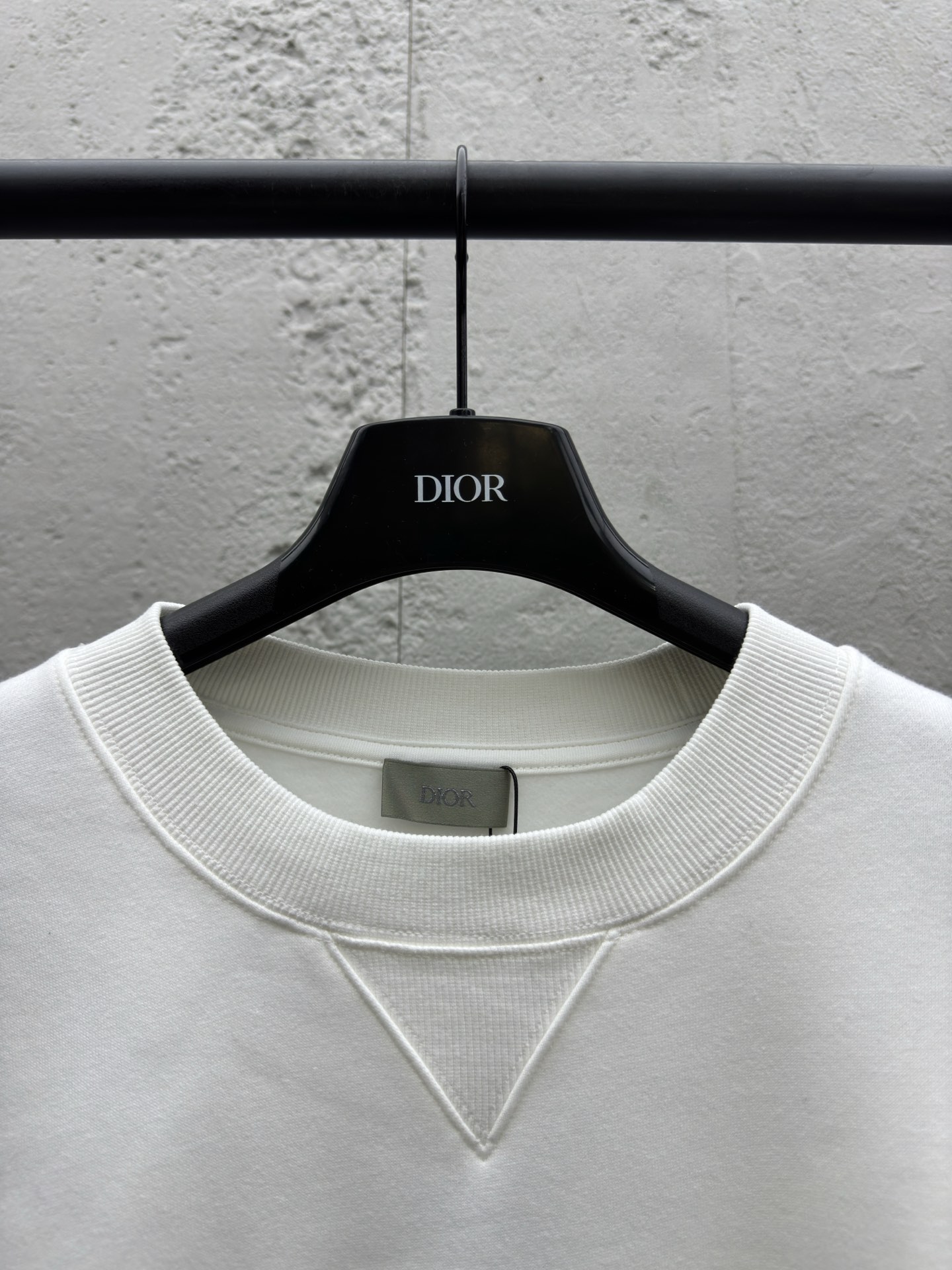 Dior Haute Couture Designer Jacket Coat Ready-to-Wear Ref 3