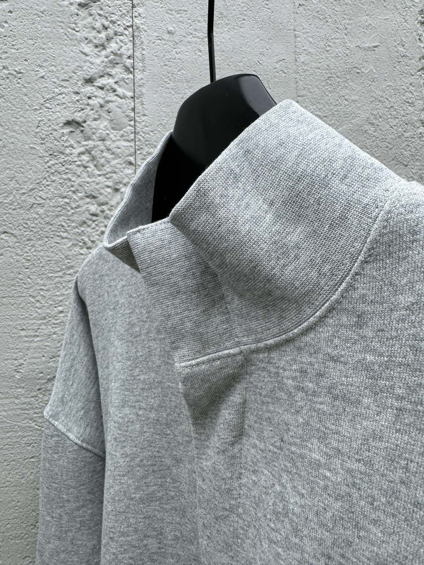Loewe Haute Couture Haute Couture Ready-to-Wear Clothing Dress Jacket 8