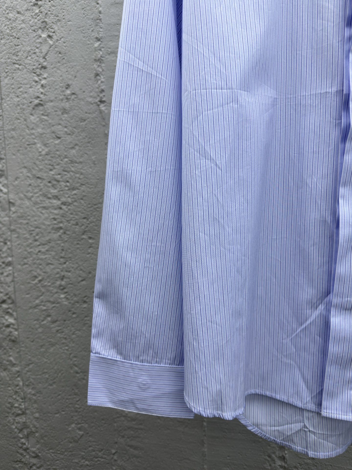 迪奥 Dior 高级成衣风衣外套及大衣服饰 #6C5ACEDC 6