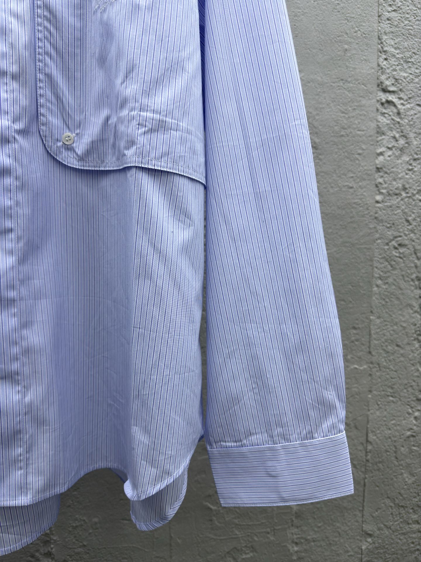 迪奥 Dior 高级成衣风衣外套及大衣服饰 #6C5ACEDC 7