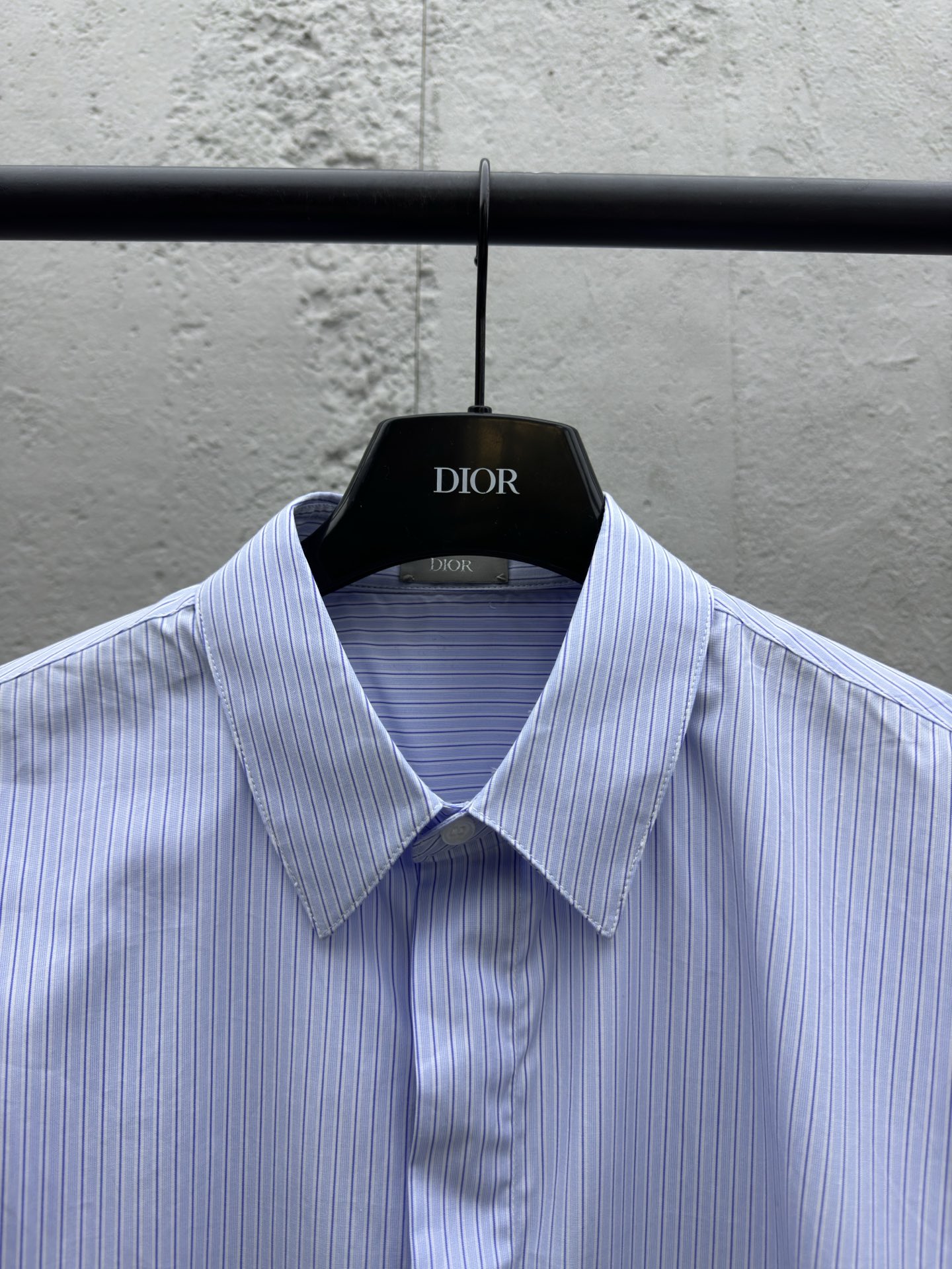 迪奥 Dior 高级成衣风衣外套及大衣服饰 #6C5ACEDC 3
