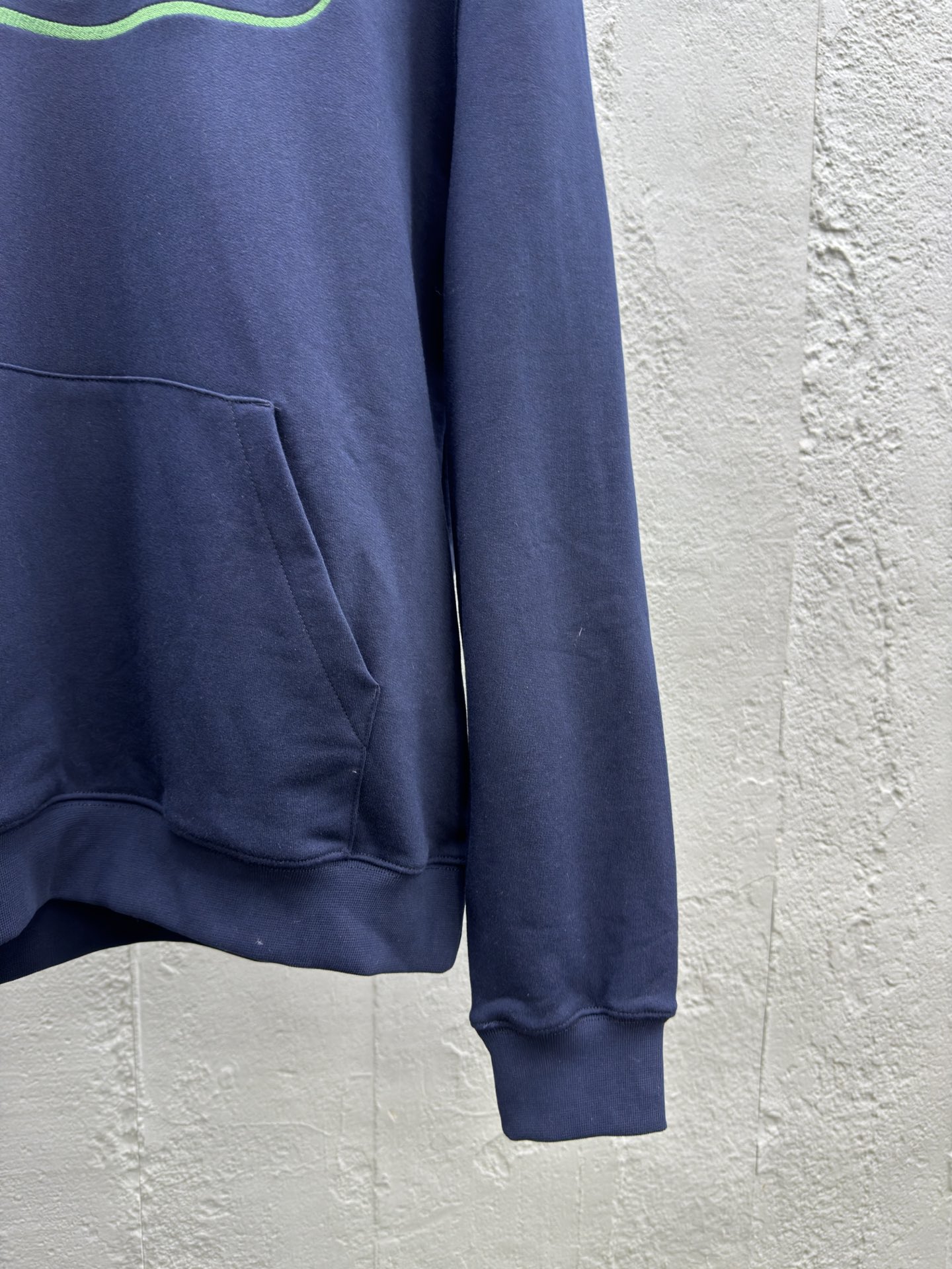 古驰 Gucci 高级成衣风衣外套及大衣服饰 #372E93C1 7