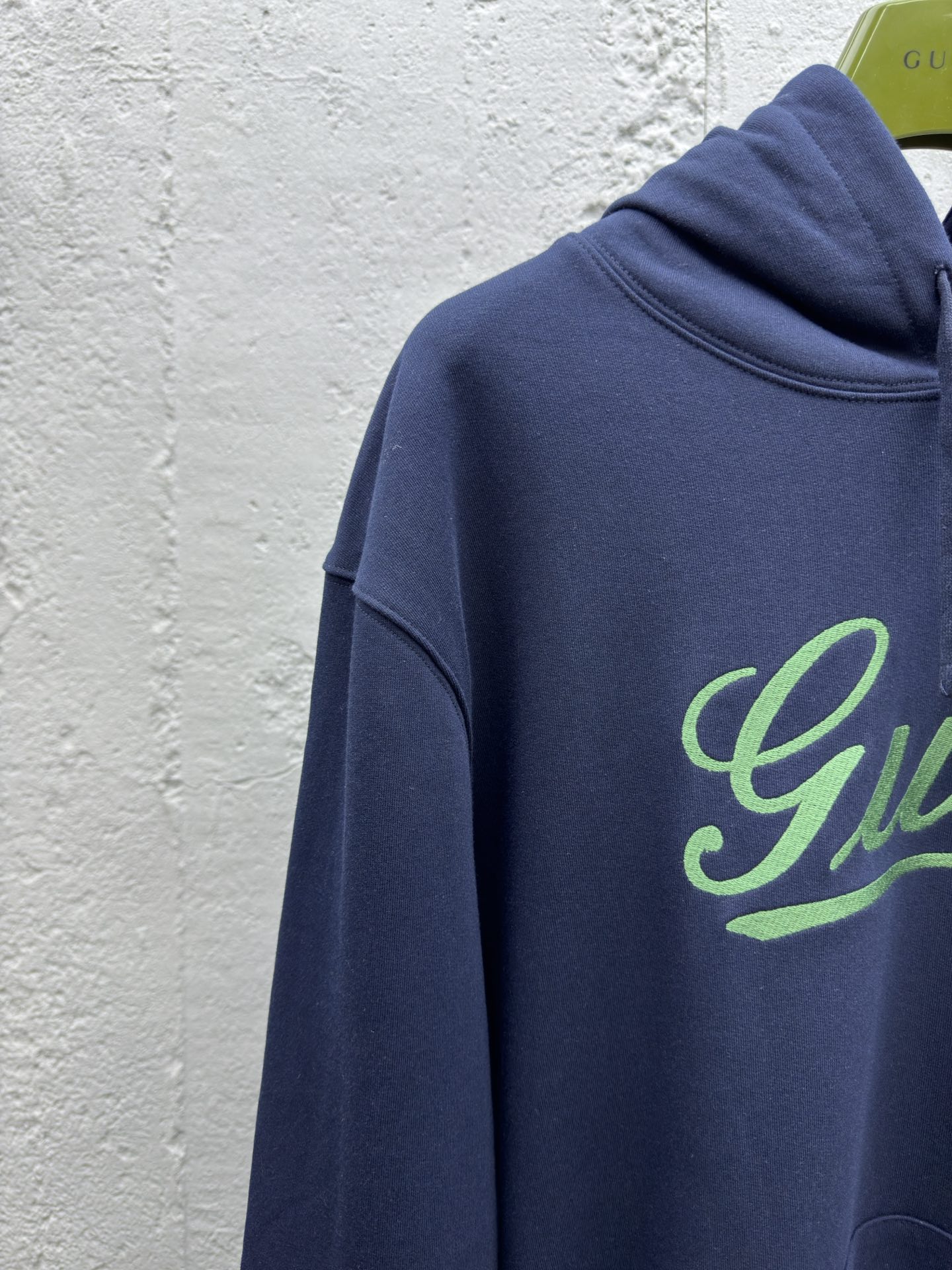 古驰 Gucci 高级成衣风衣外套及大衣服饰 #372E93C1 4