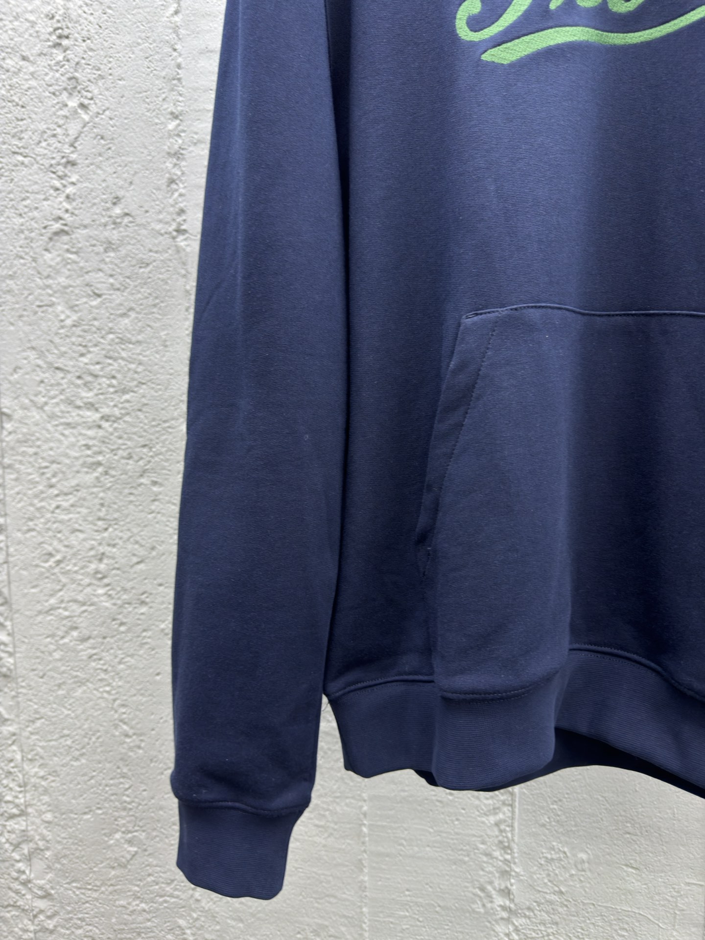 古驰 Gucci 高级成衣风衣外套及大衣服饰 #372E93C1 6