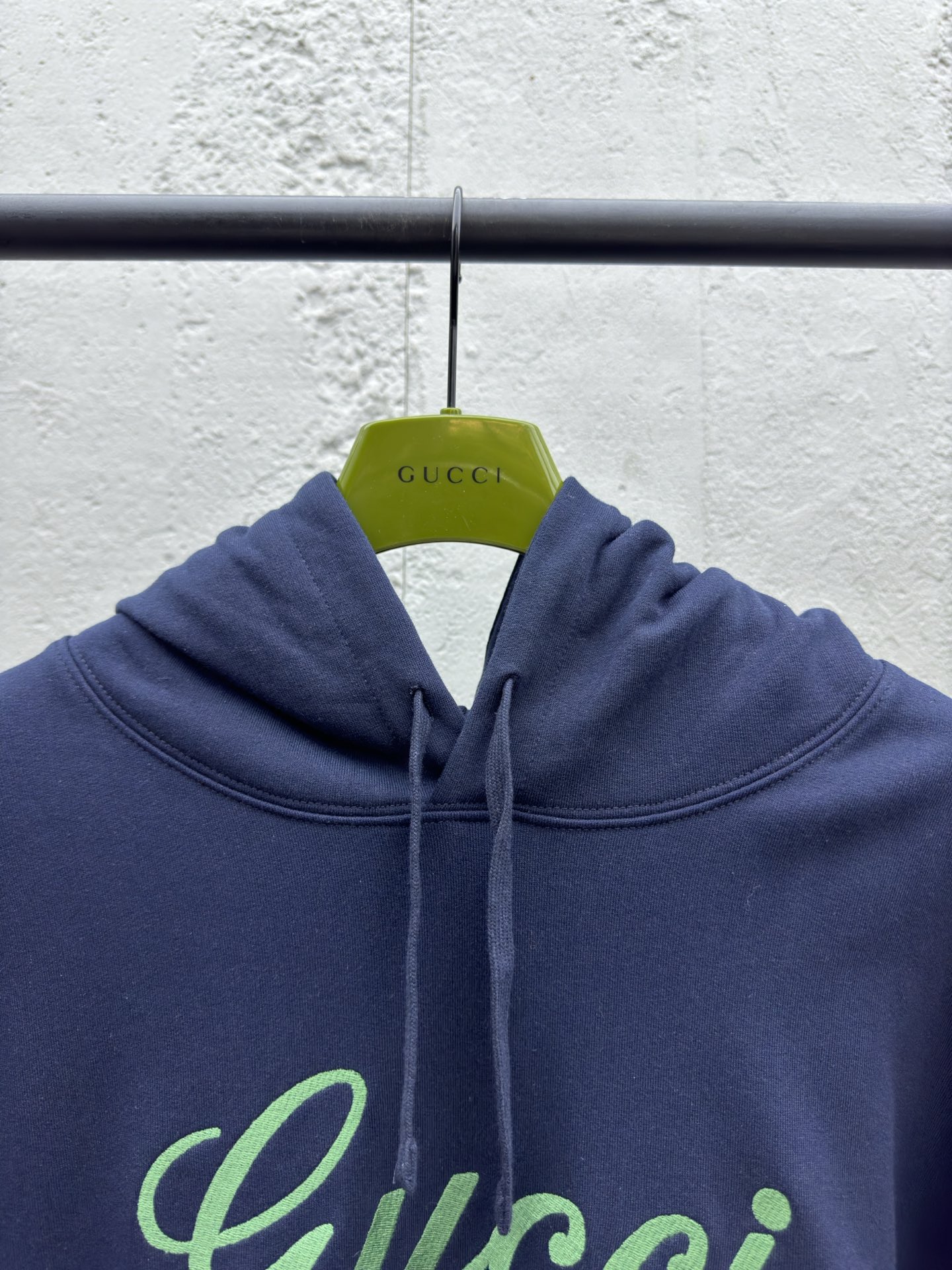古驰 Gucci 高级成衣风衣外套及大衣服饰 #372E93C1 3