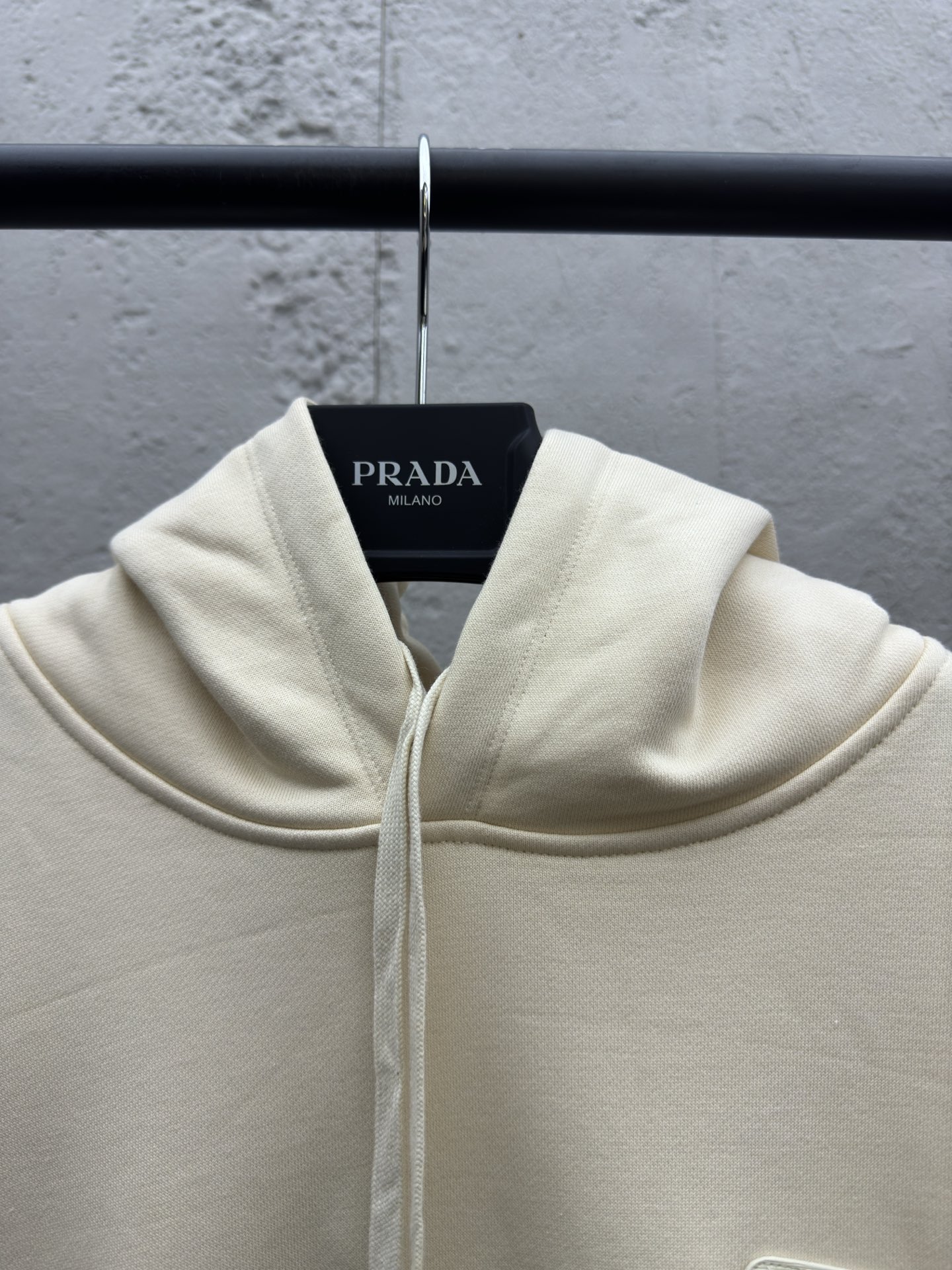 普拉达 Prada 高级成衣风衣外套及大衣服饰 #204022C4 3