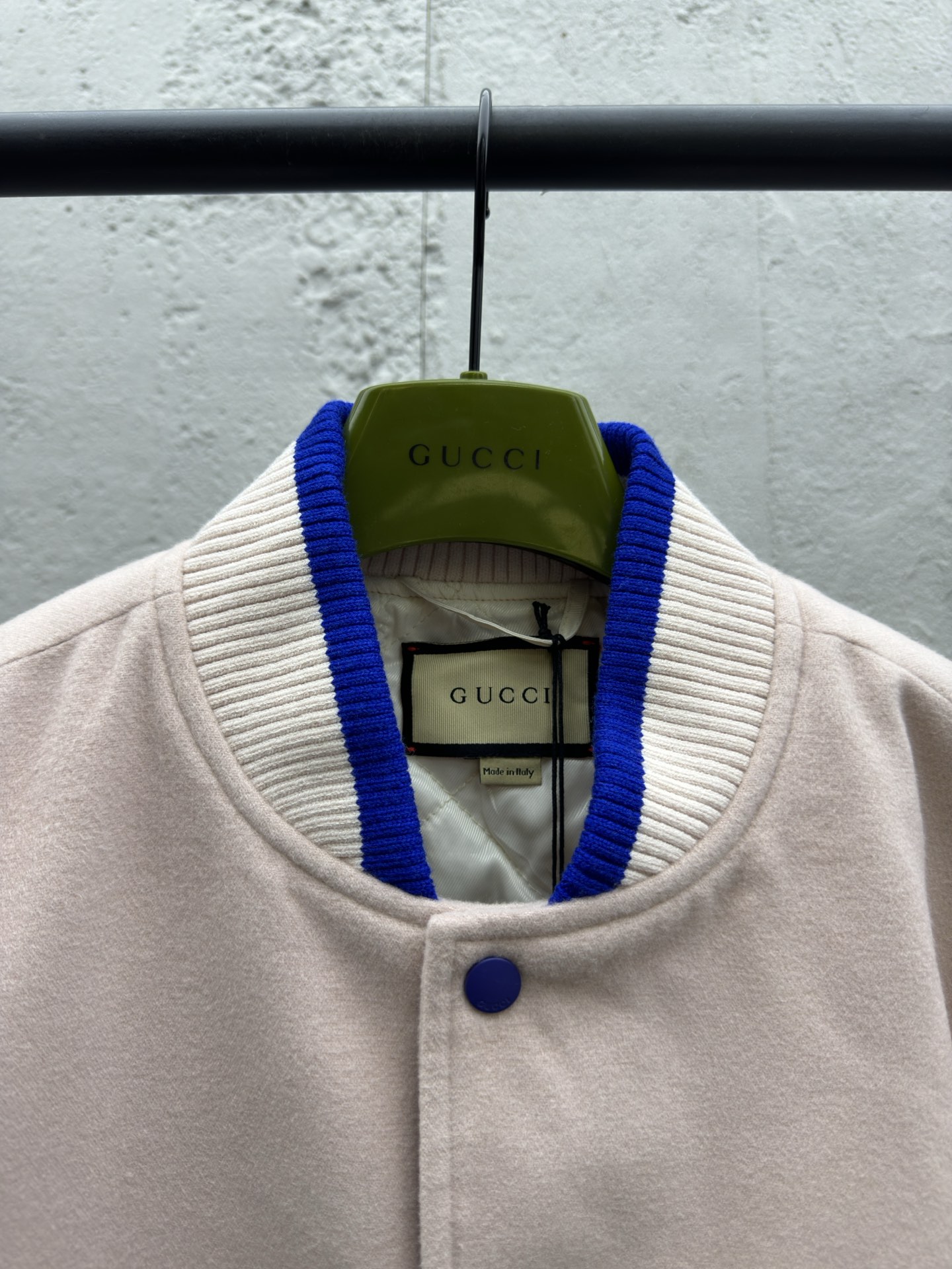 Gucci Swiss Master Horology Mechanical Watch Timepiece Ref 3