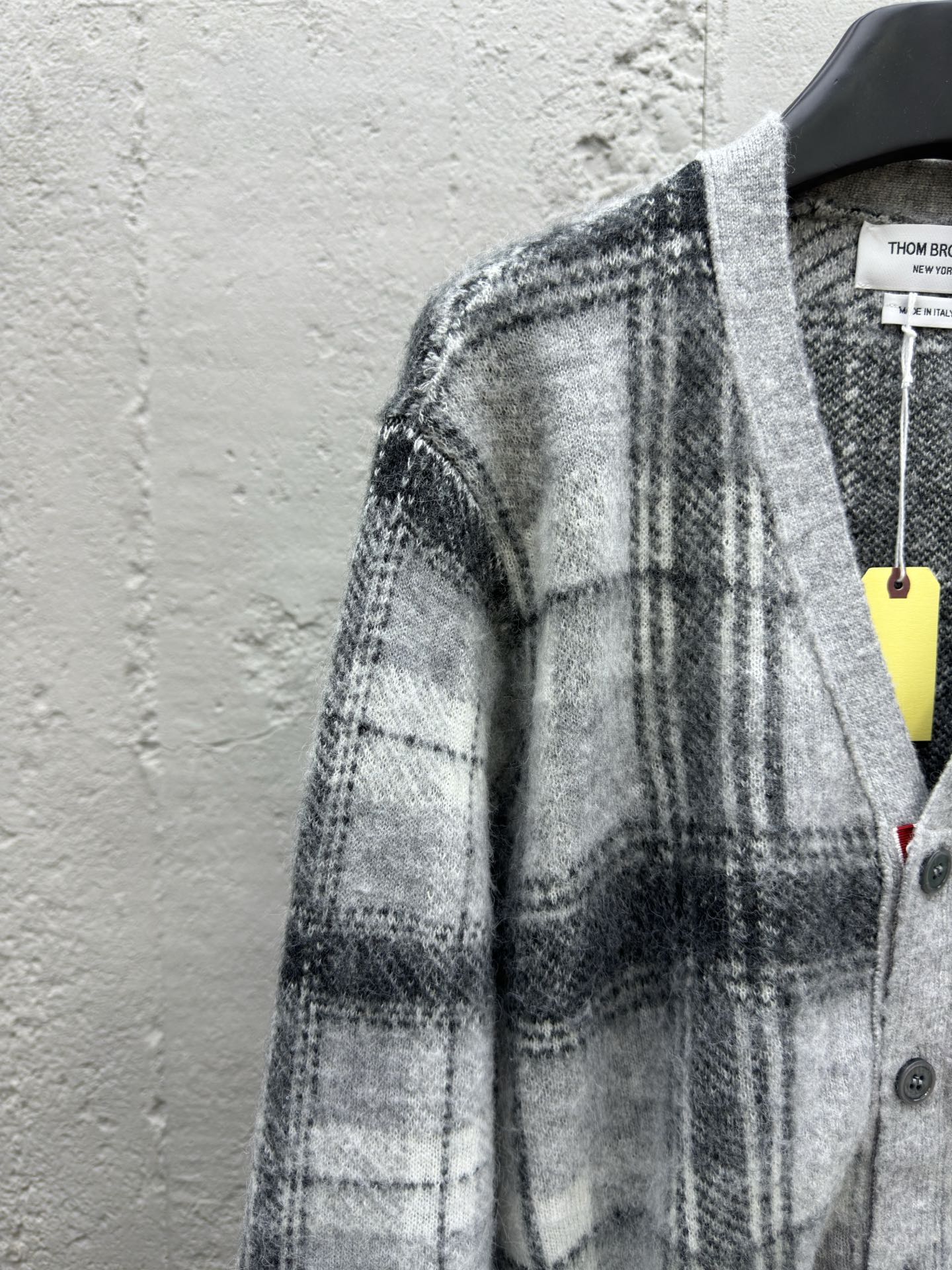 路易威登 Louis Vuitton 高定典藏名品高定成衣时装外套连衣裙衬衫T恤 #C1367DC3 4